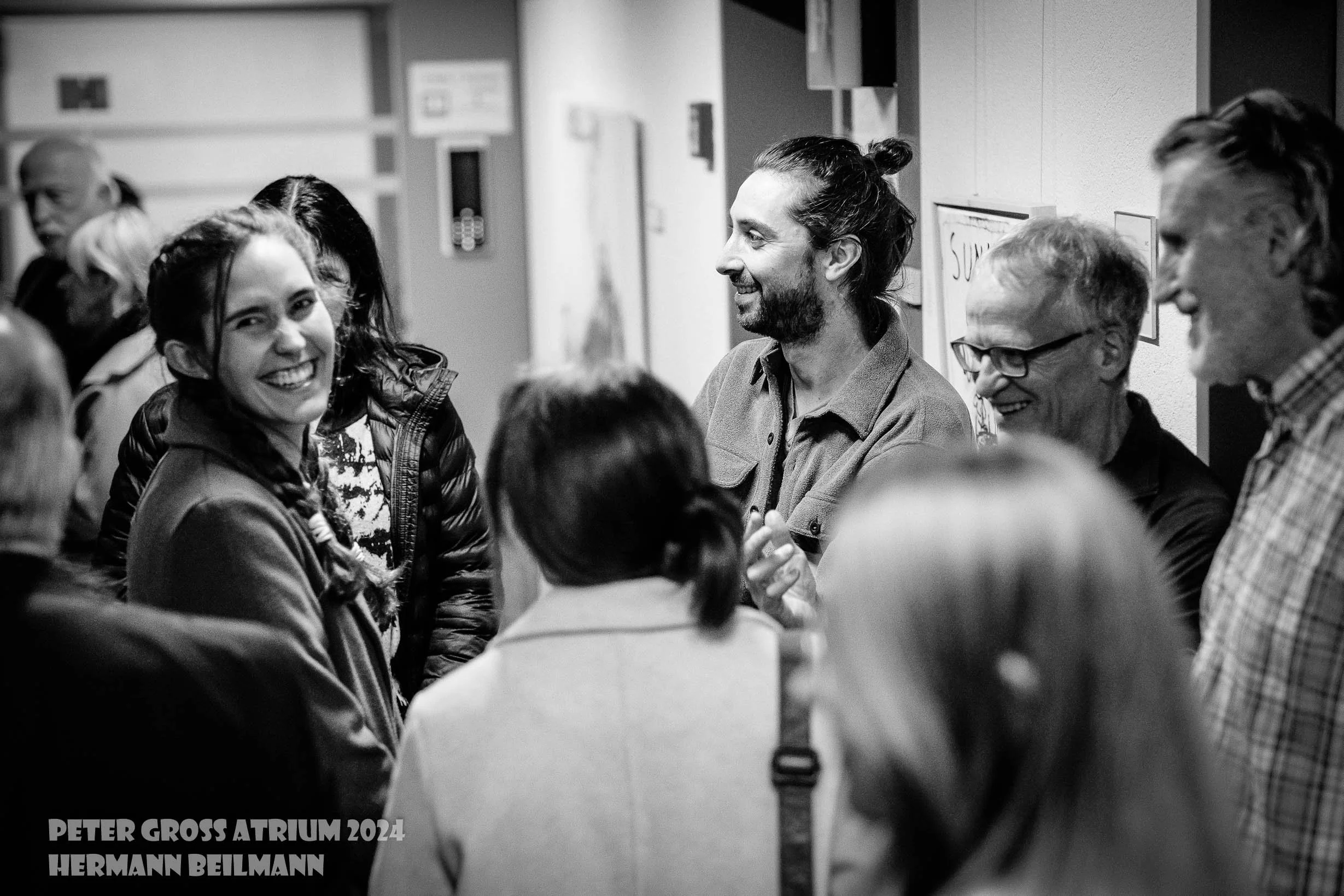 Peter Gross Atrium 2024-28.jpg