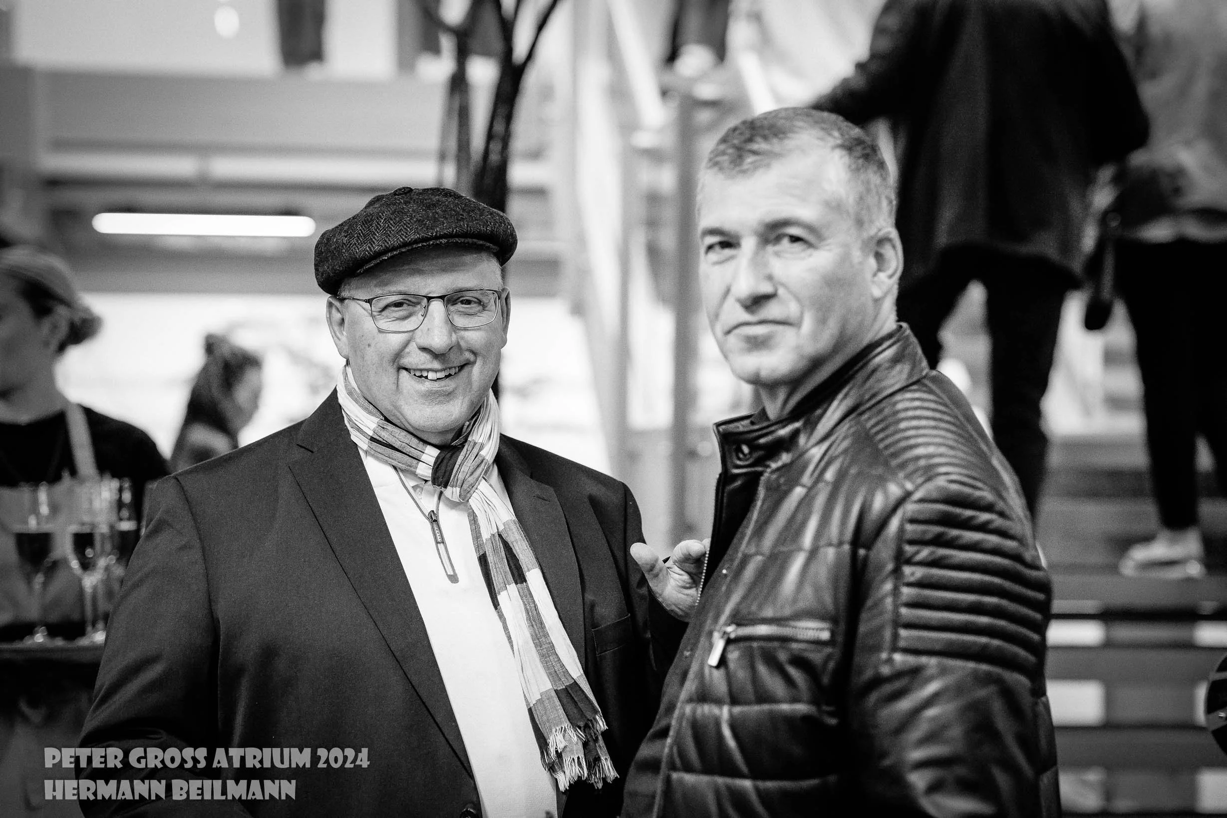 Peter Gross Atrium 2024-9.jpg