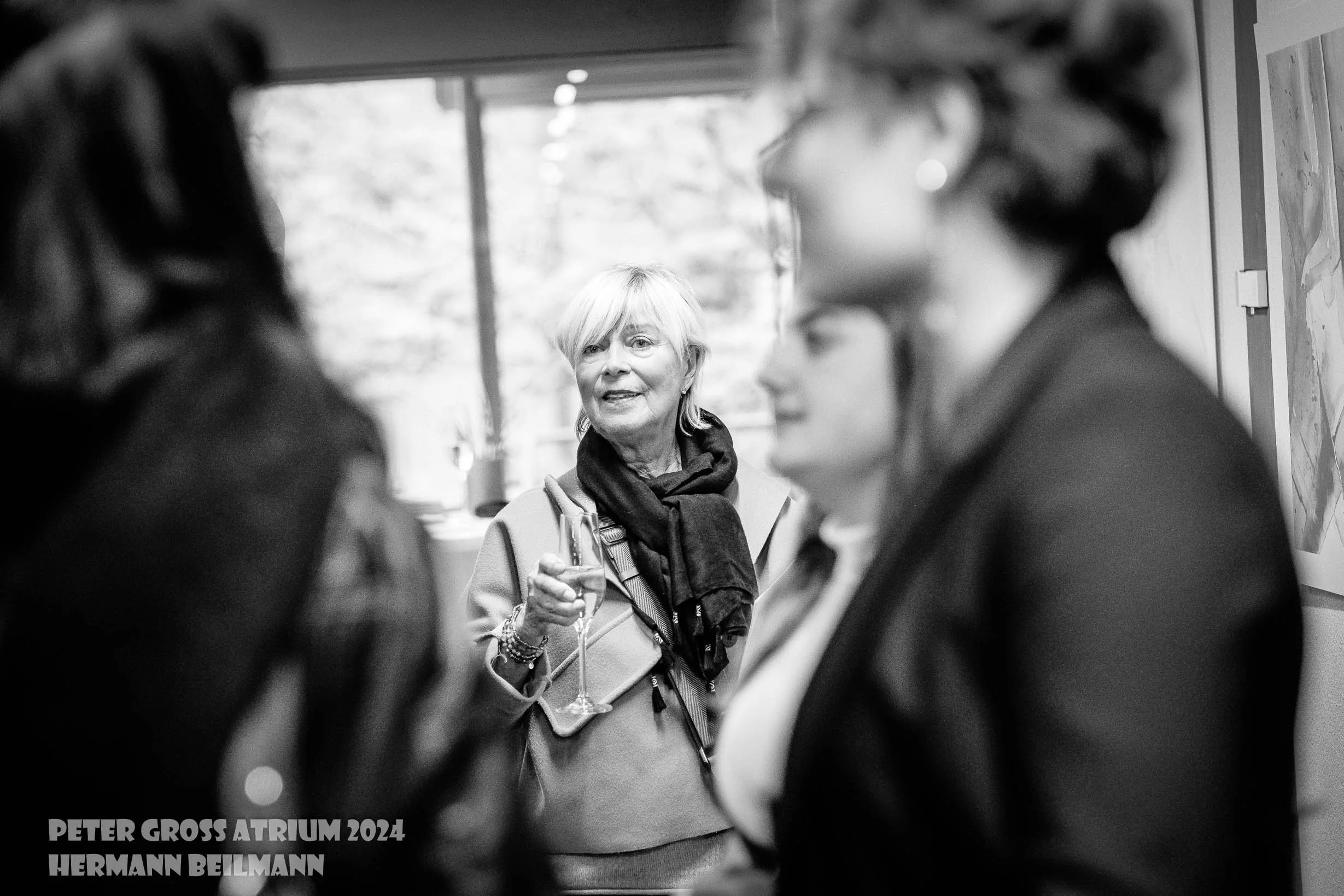 Peter Gross Atrium 2024-16.jpg