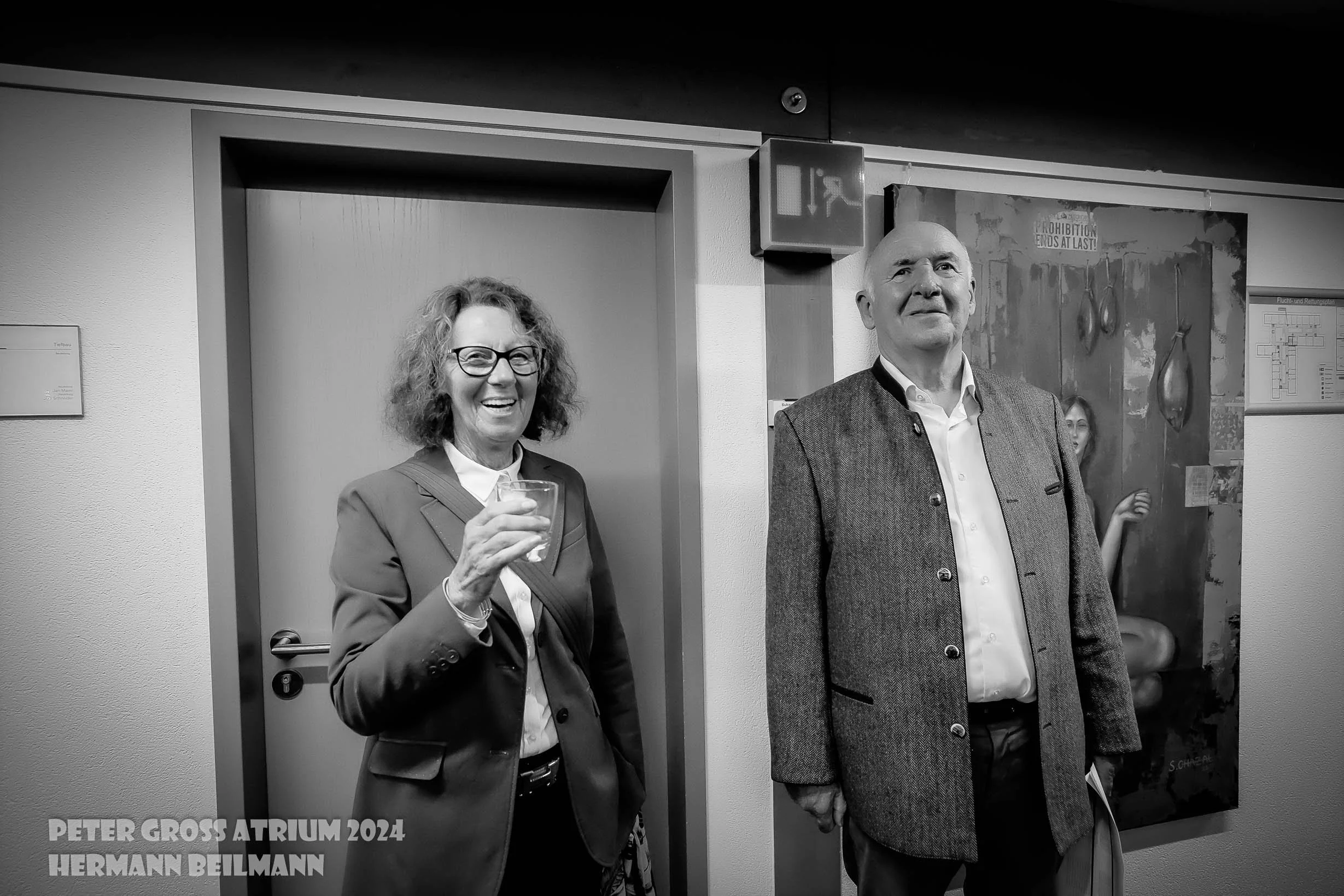 Peter Gross Atrium 2024-71.jpg