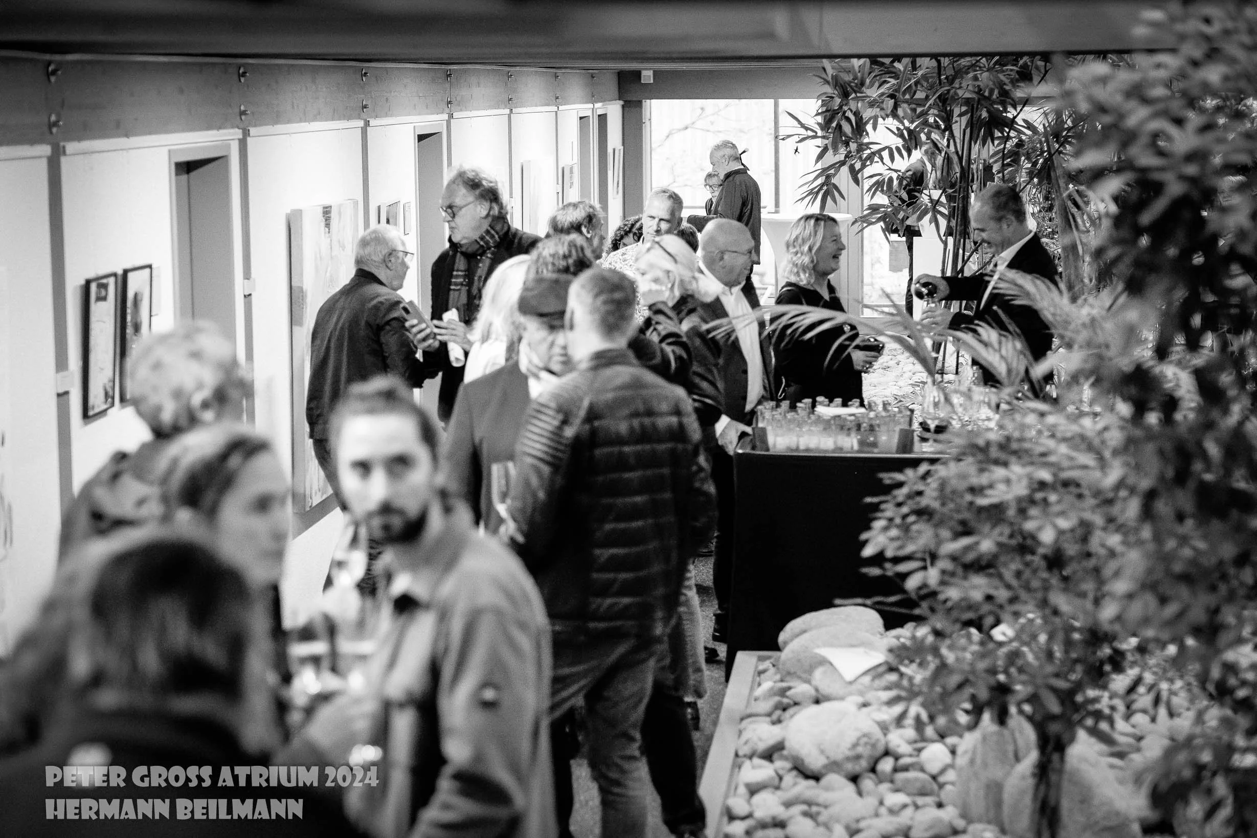 Peter Gross Atrium 2024-35.jpg