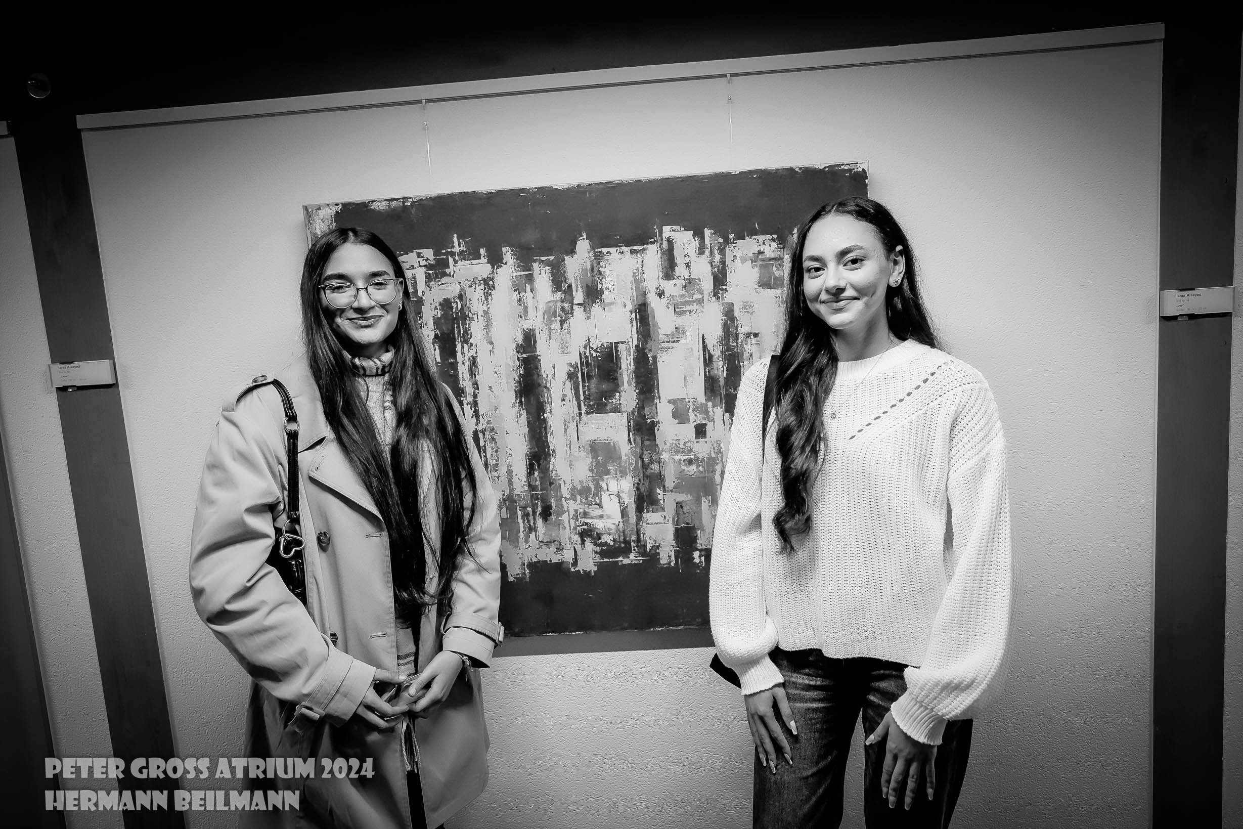 Peter Gross Atrium 2024-160.jpg