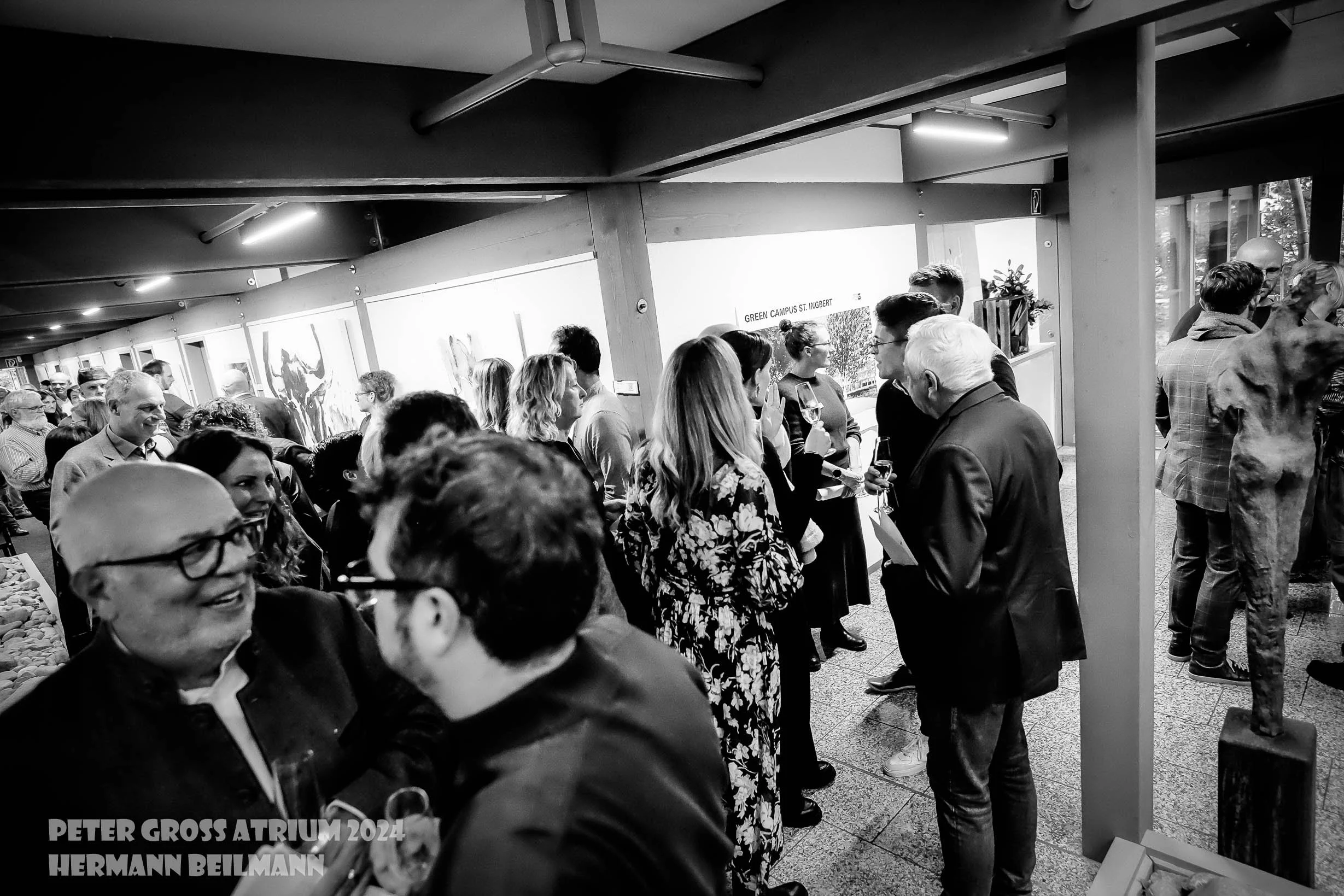 Peter Gross Atrium 2024-230.jpg