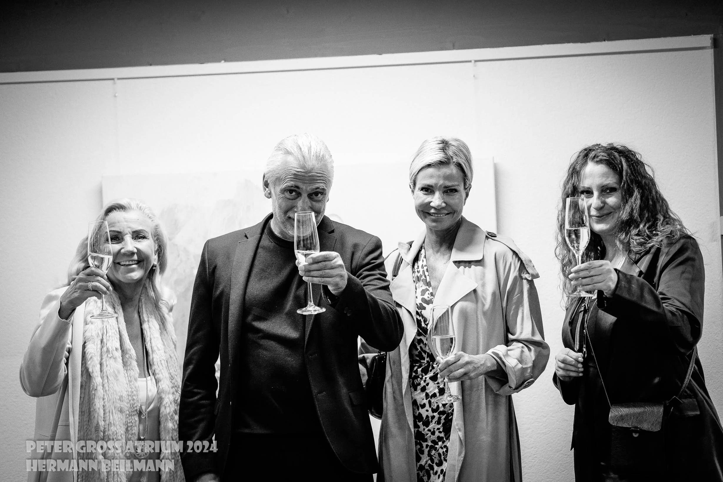 Peter Gross Atrium 2024-21.jpg