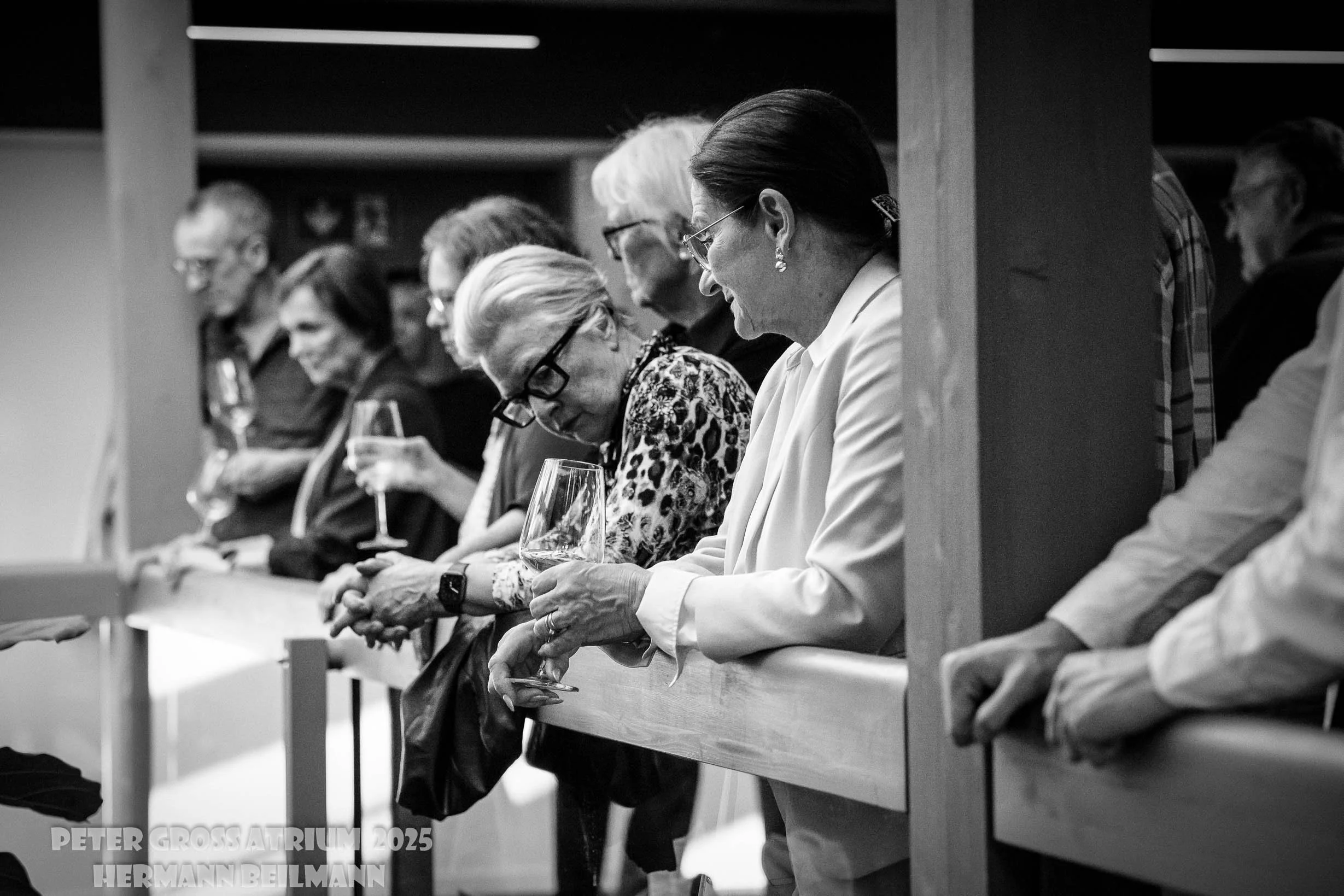 Peter Groß Atrium -130.jpg