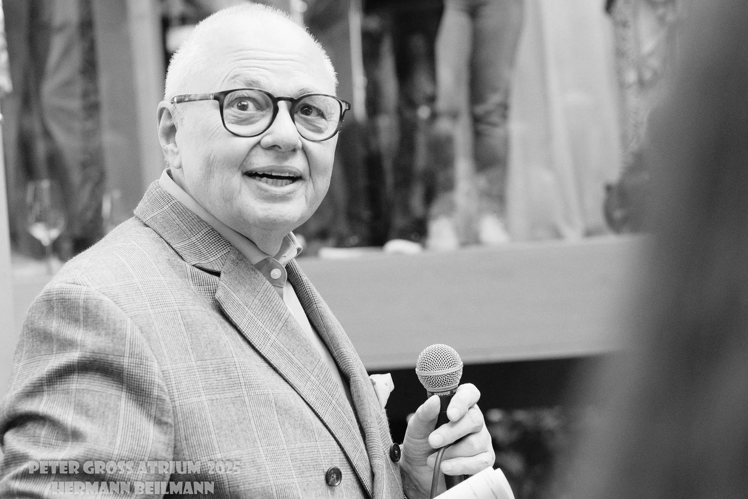 Peter Groß Atrium -111.jpg