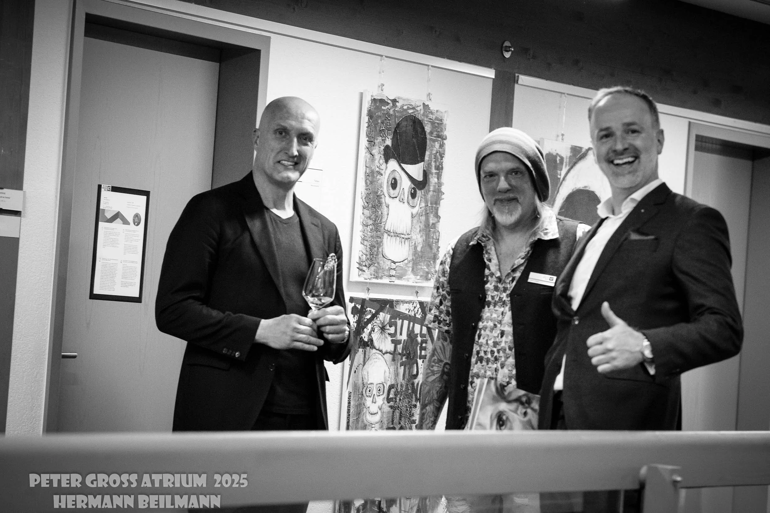 Peter Groß Atrium -345.jpg