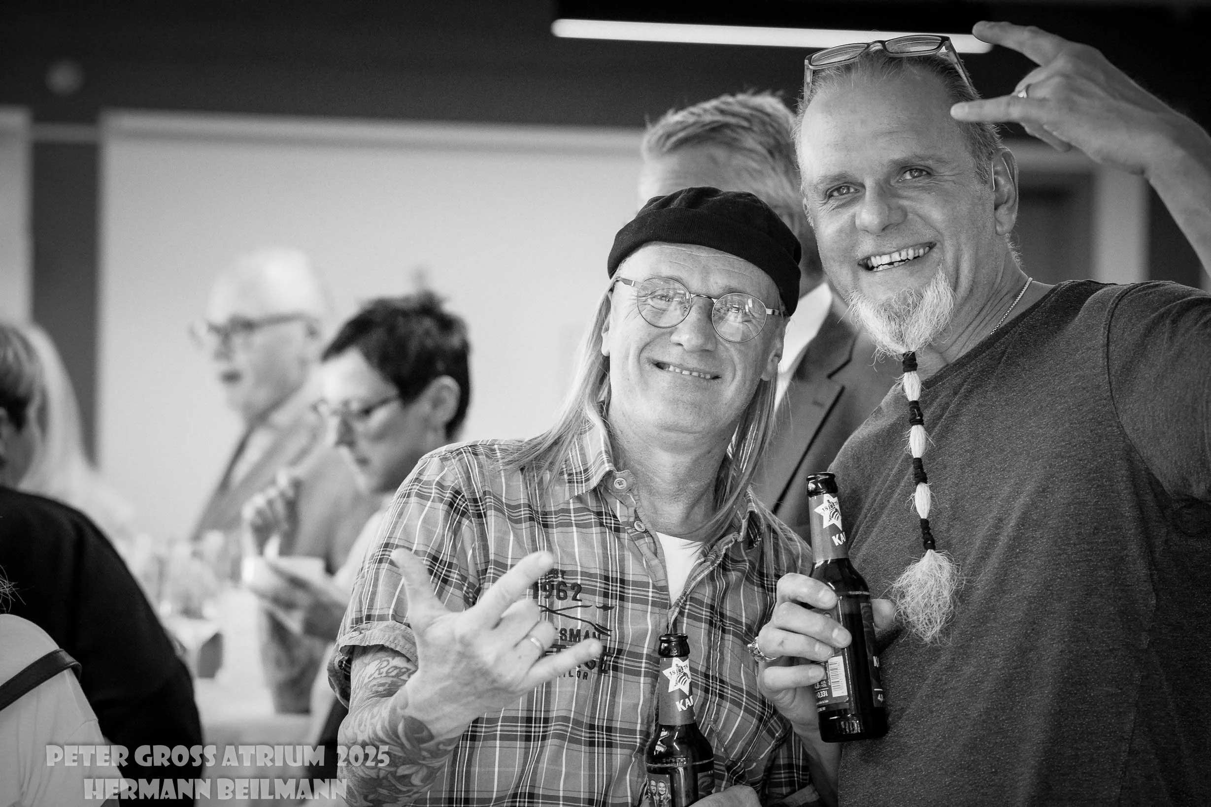 Peter Groß Atrium -243.jpg