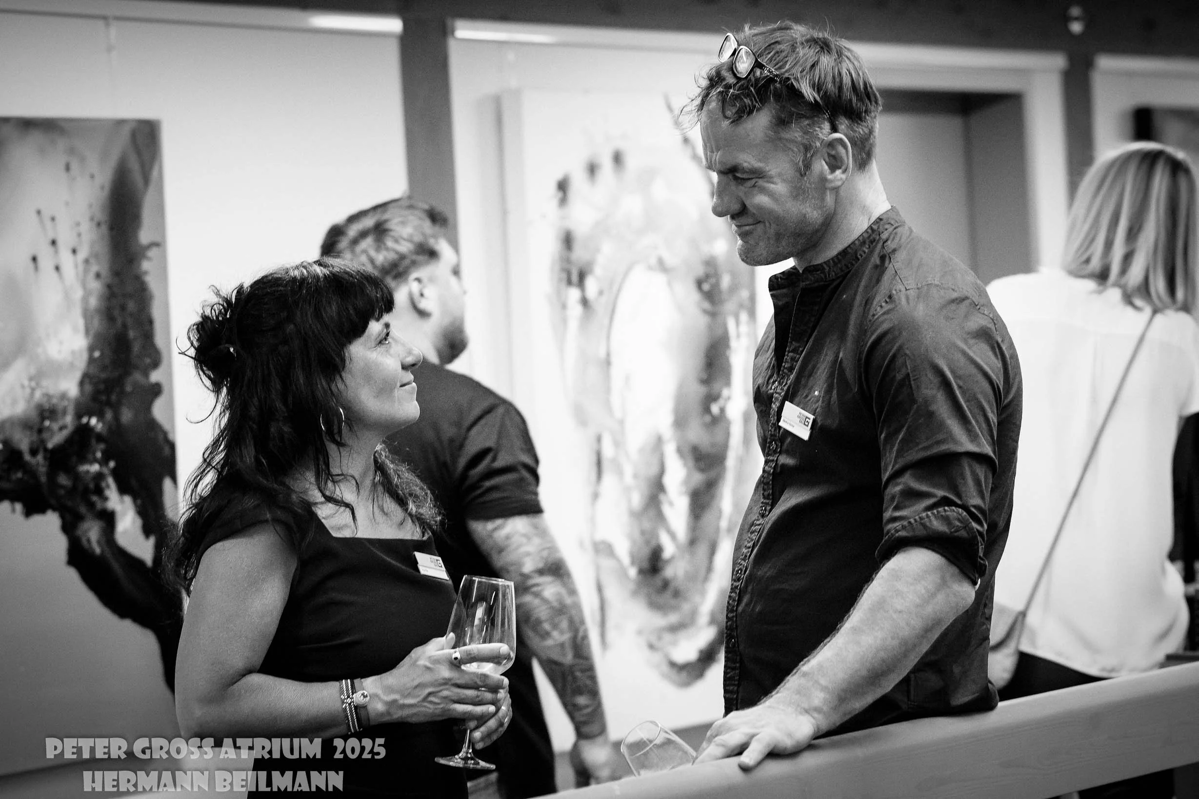 Peter Groß Atrium -317.jpg