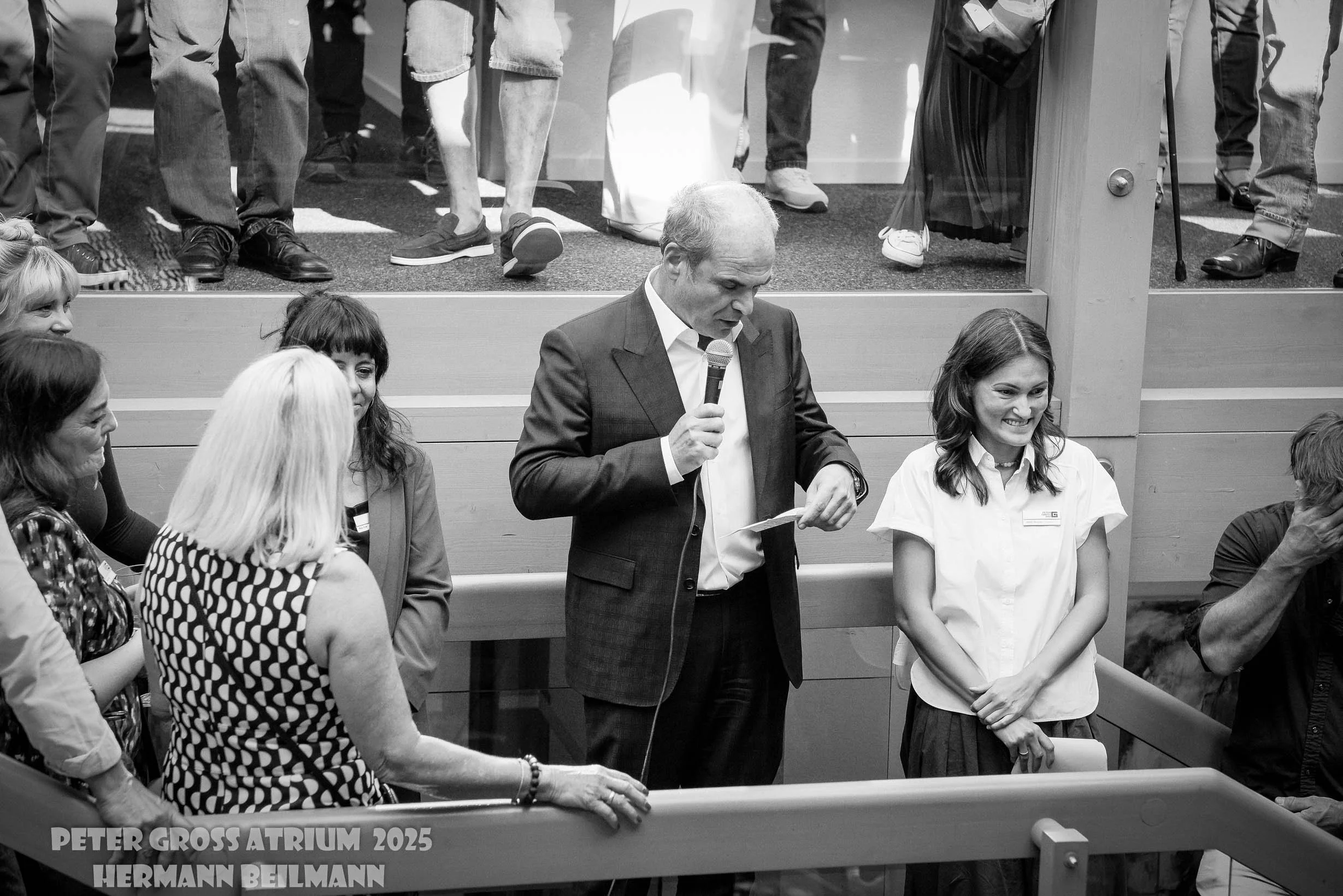 Peter Groß Atrium -90.jpg
