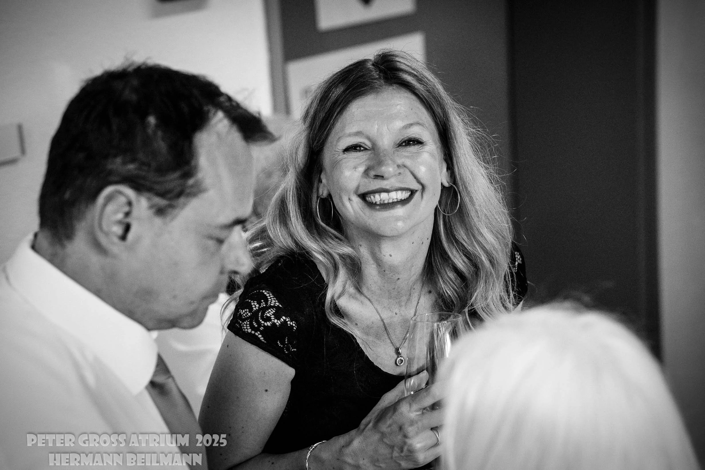 Peter Groß Atrium -161.jpg