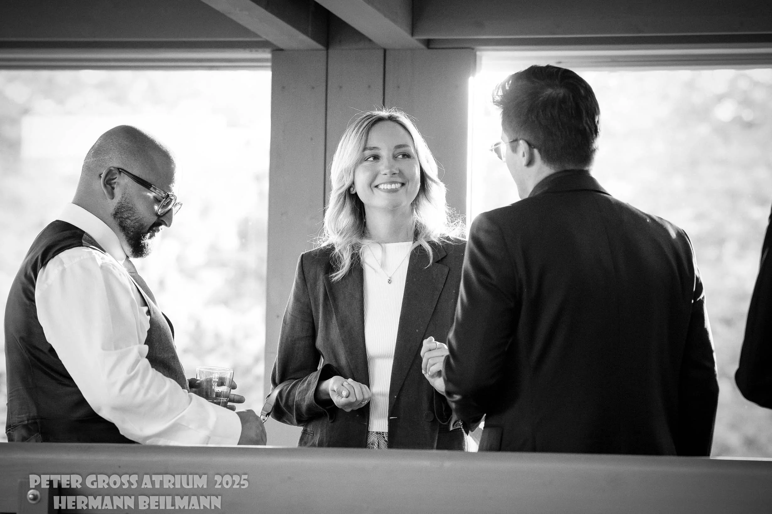 Peter Groß Atrium -306.jpg