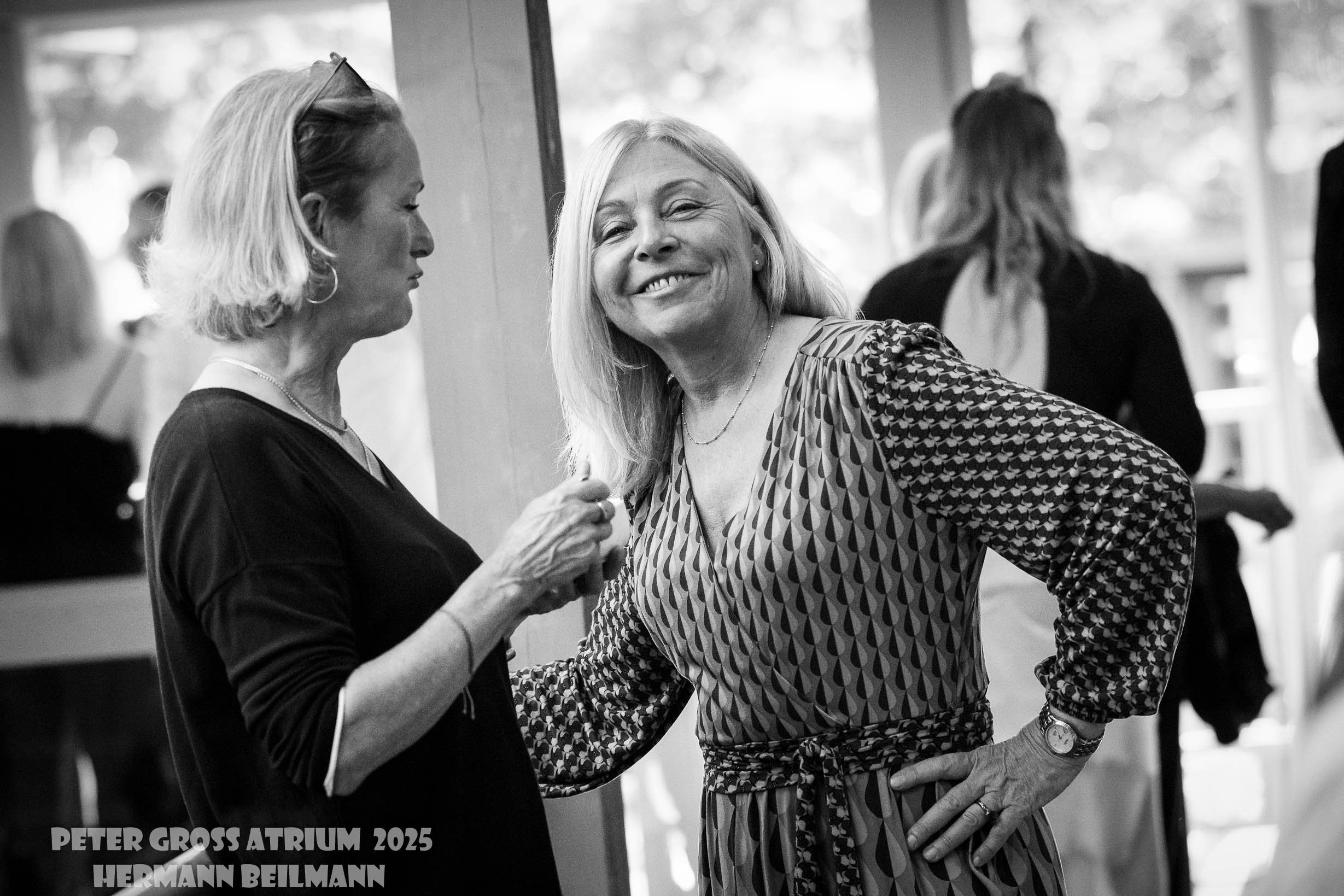 Peter Groß Atrium -283.jpg