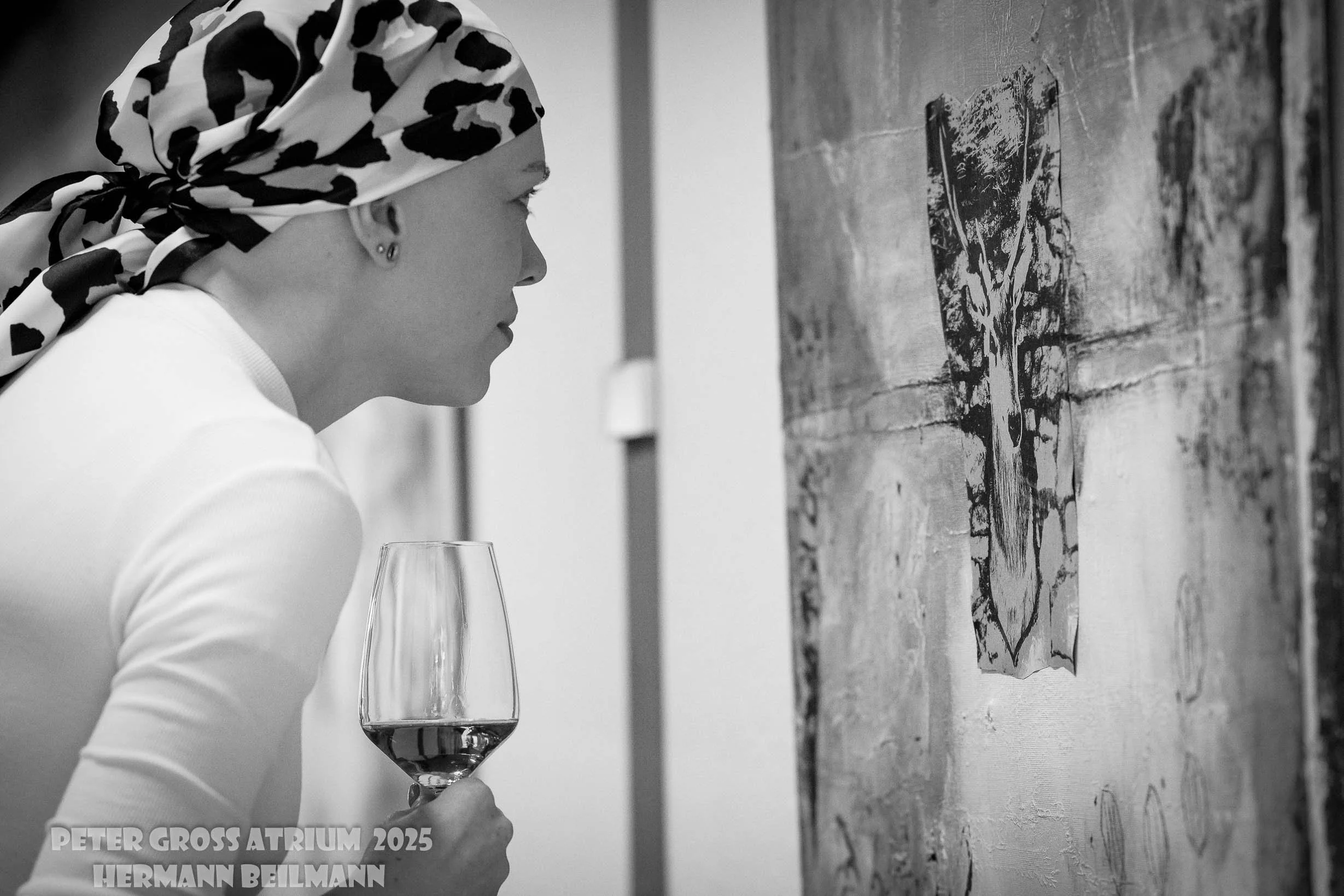 Peter Groß Atrium -225.jpg