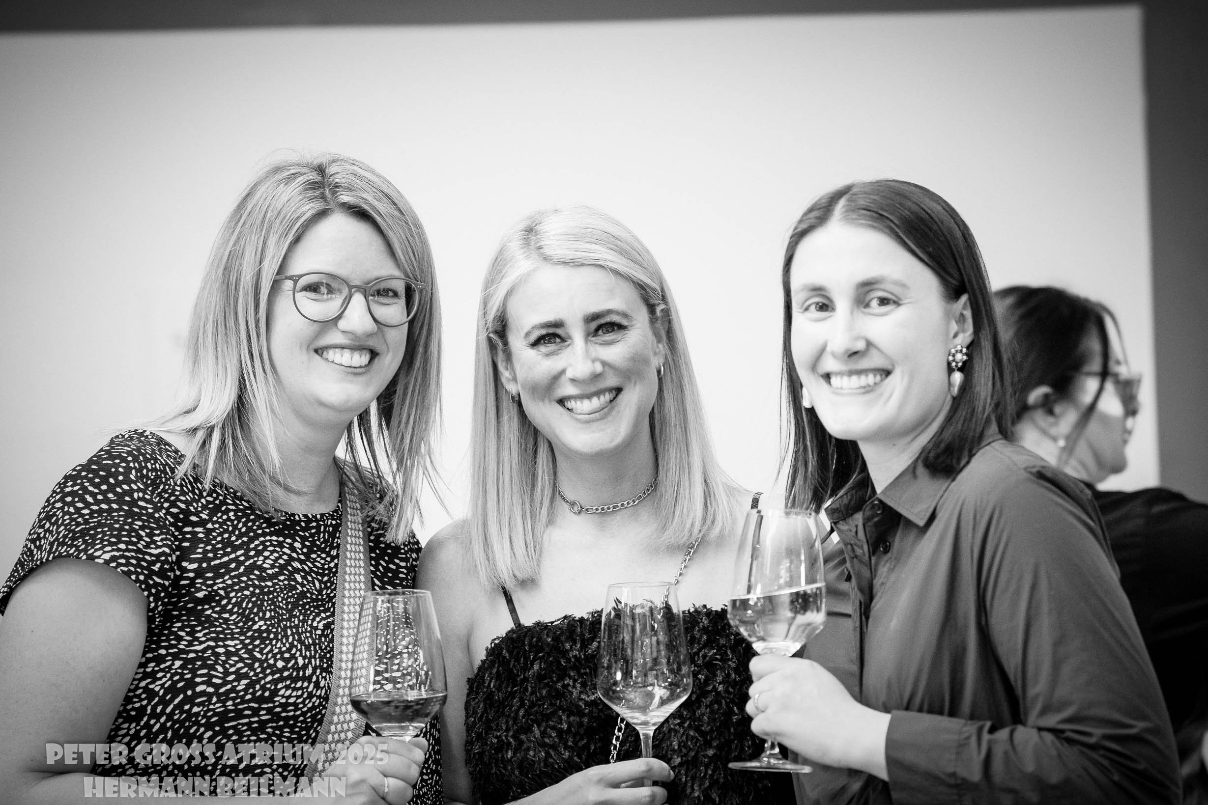 Peter Groß Atrium -177.jpg