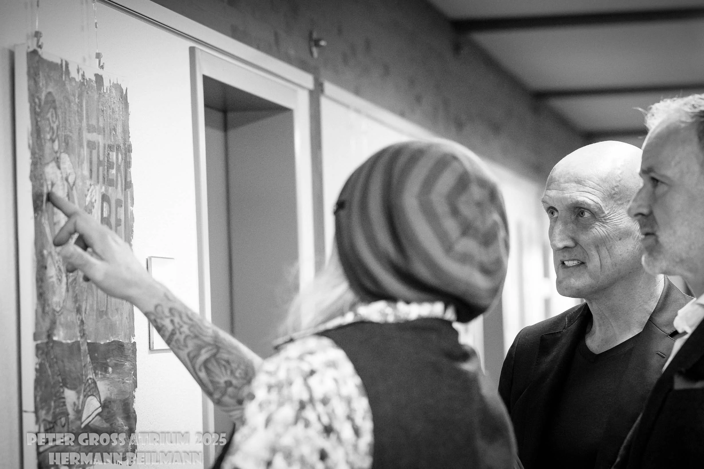 Peter Groß Atrium -297.jpg