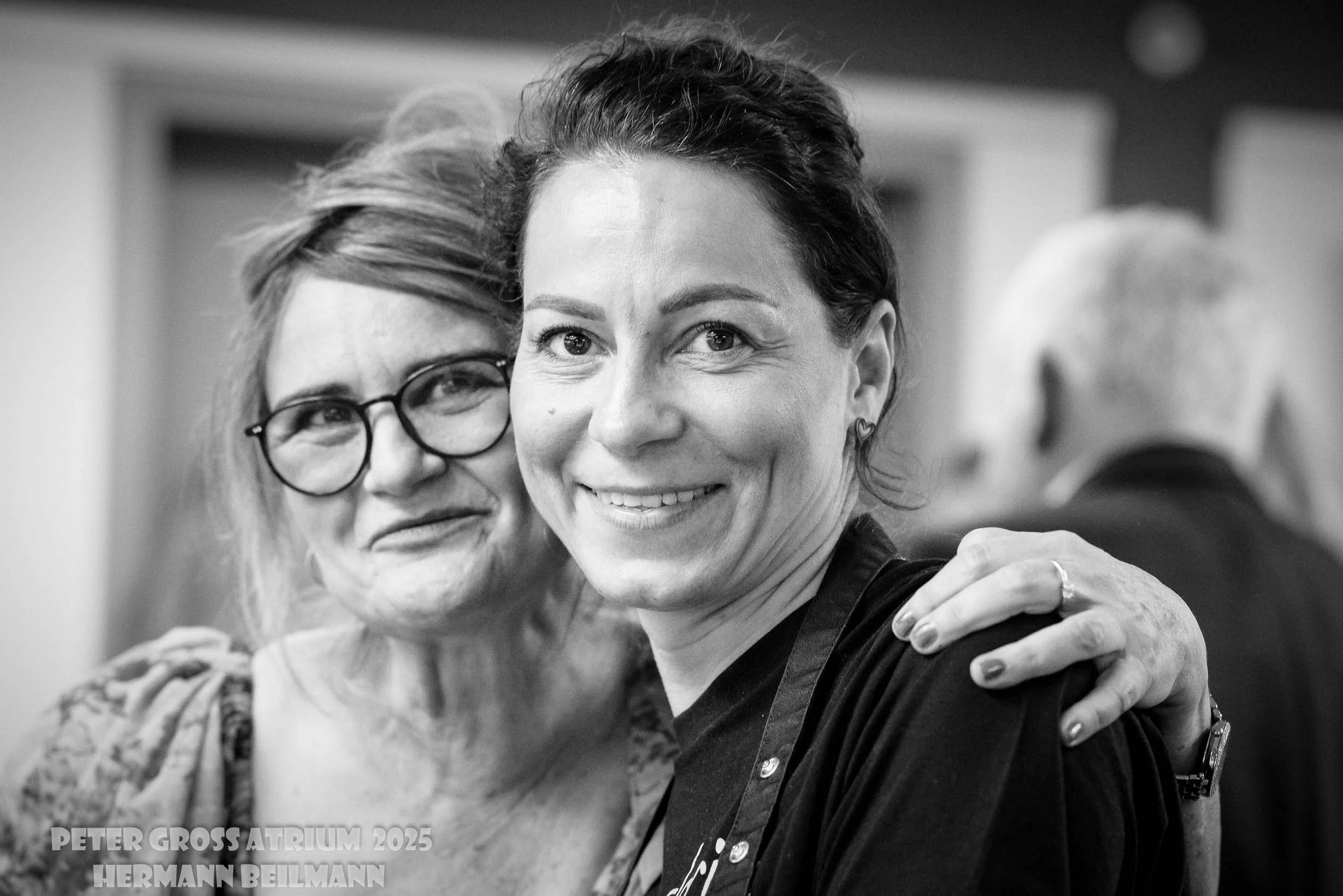 Peter Groß Atrium -258.jpg