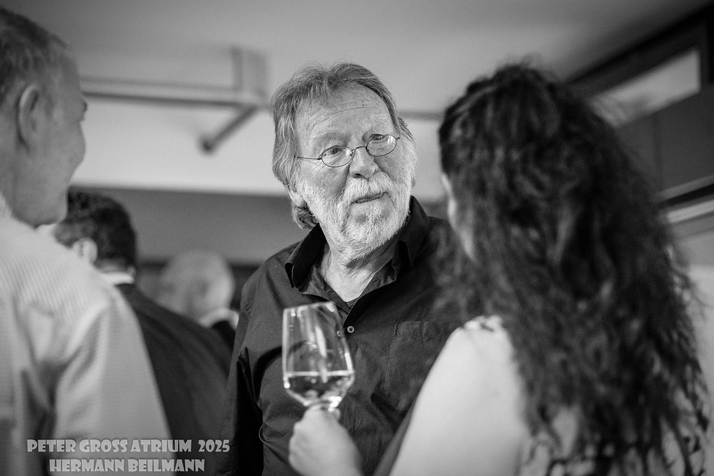 Peter Groß Atrium -11.jpg