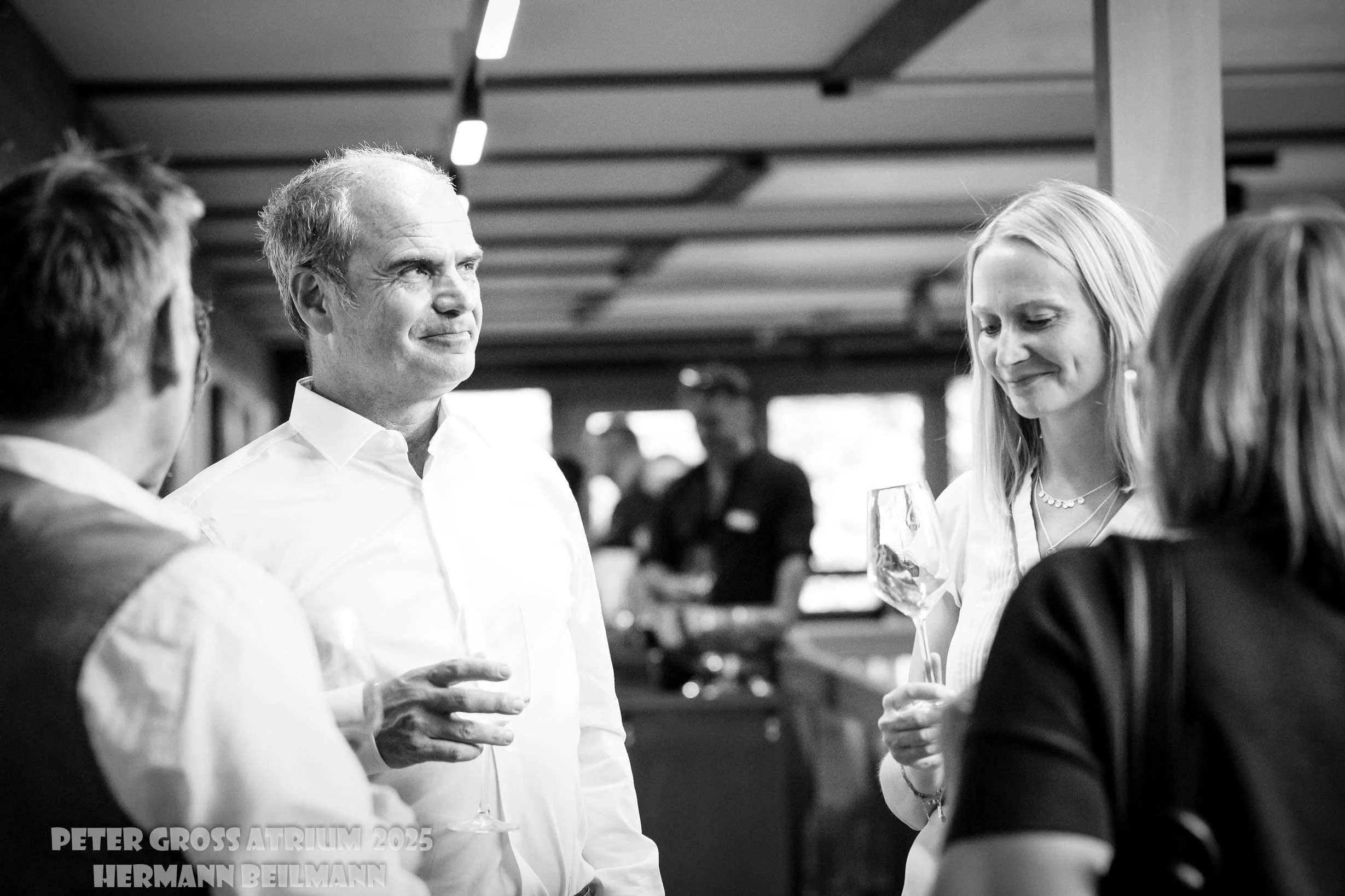Peter Groß Atrium -300.jpg