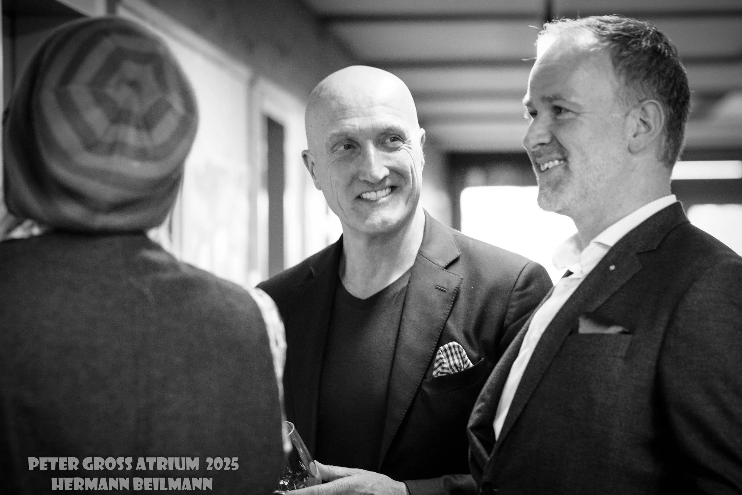 Peter Groß Atrium -292.jpg