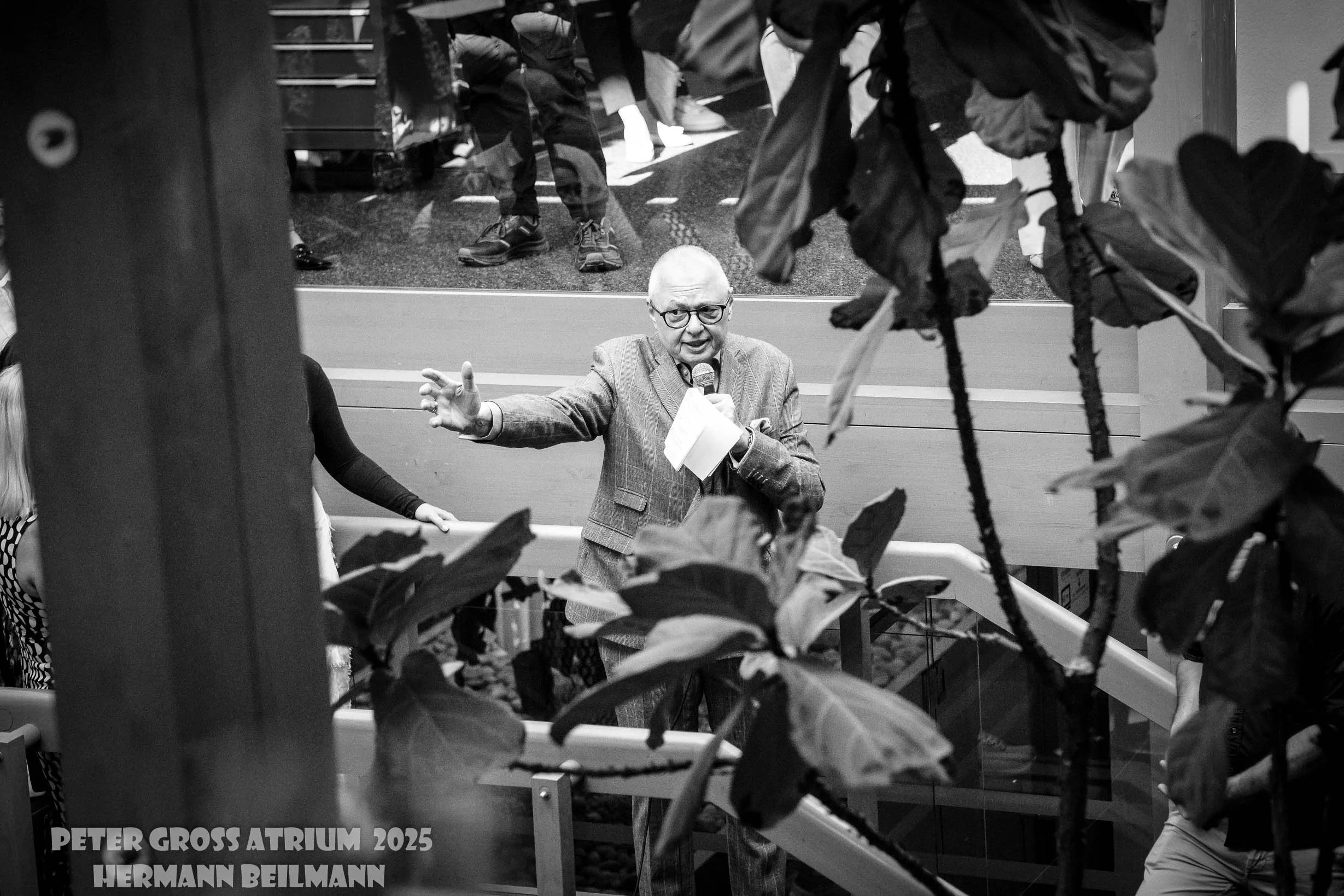 Peter Groß Atrium -128.jpg