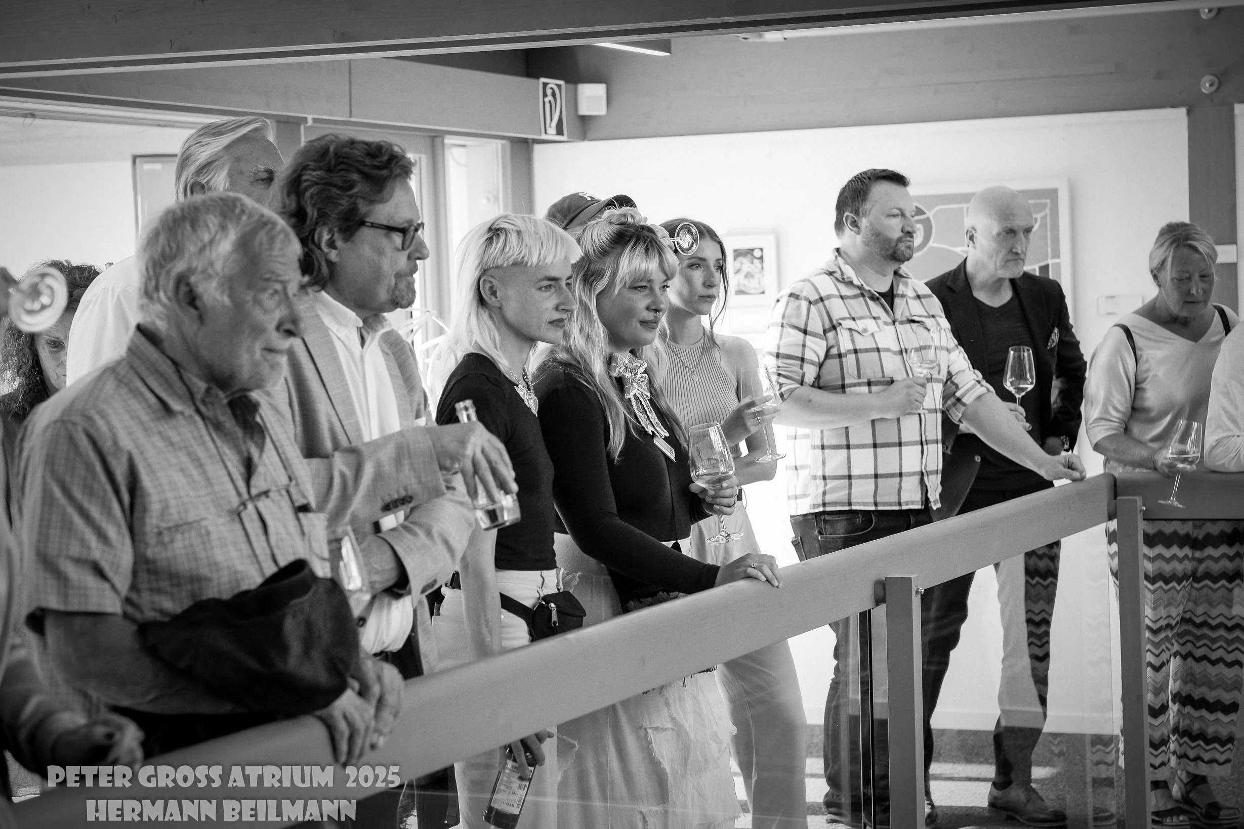 Peter Groß Atrium -68.jpg