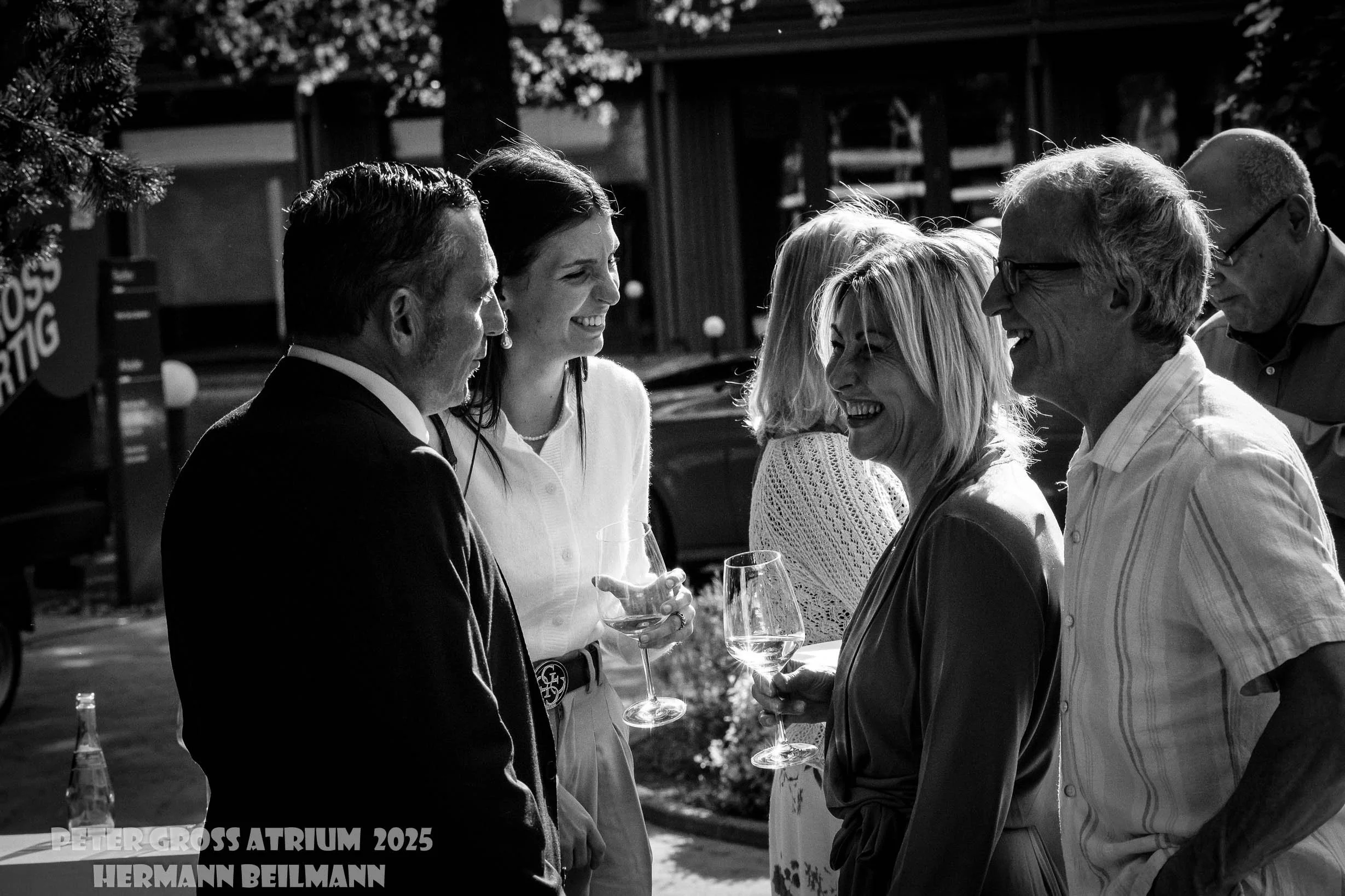 Peter Groß Atrium -187.jpg