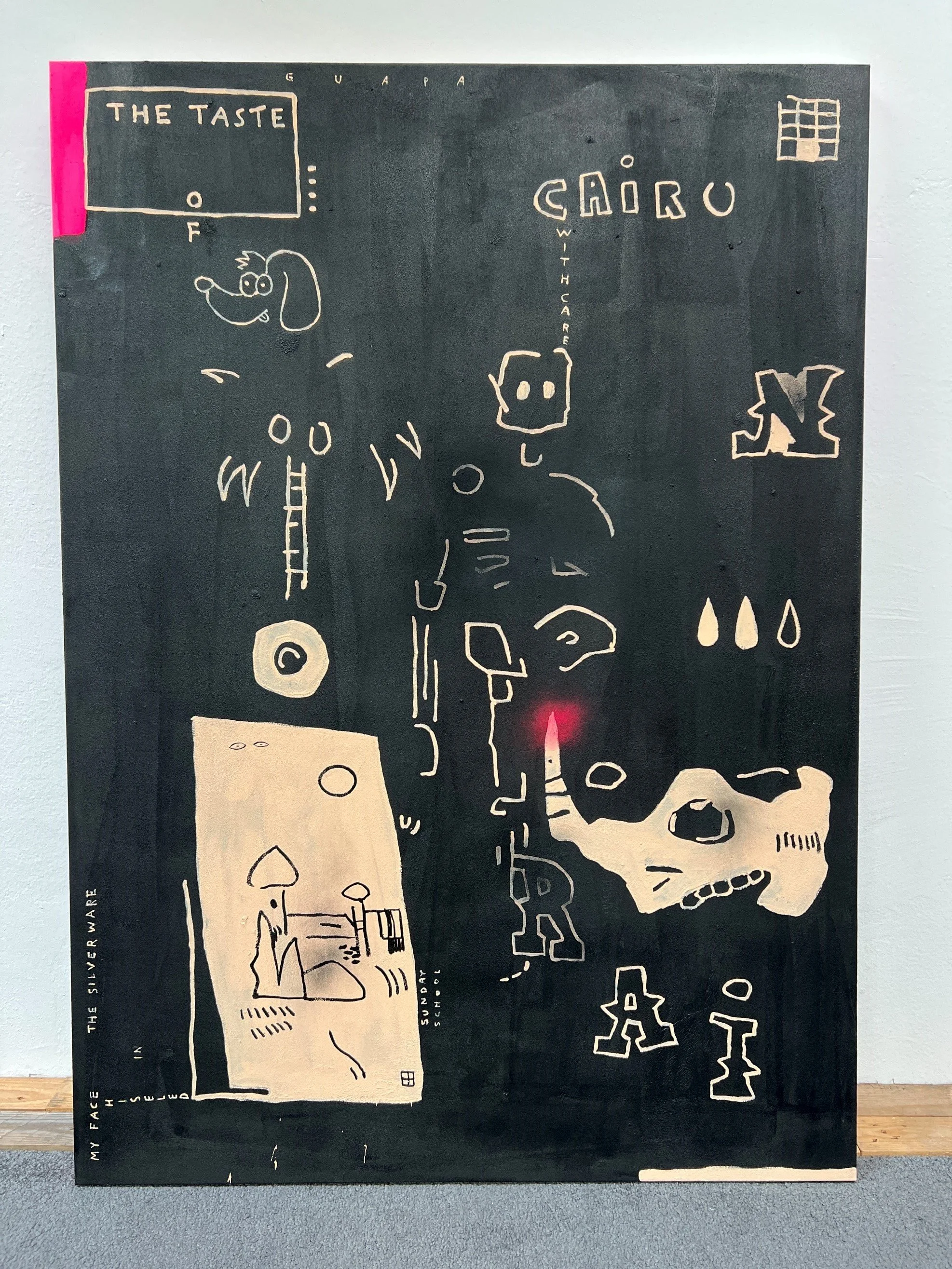 The Taste of Rain.jpg