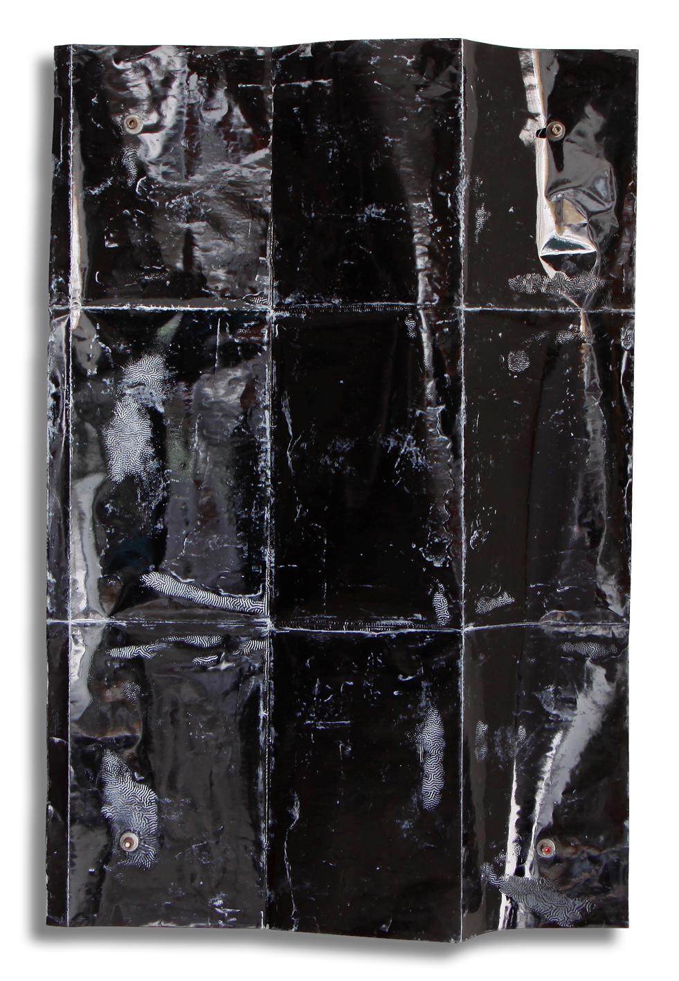 auf_zeichnungen 3.png