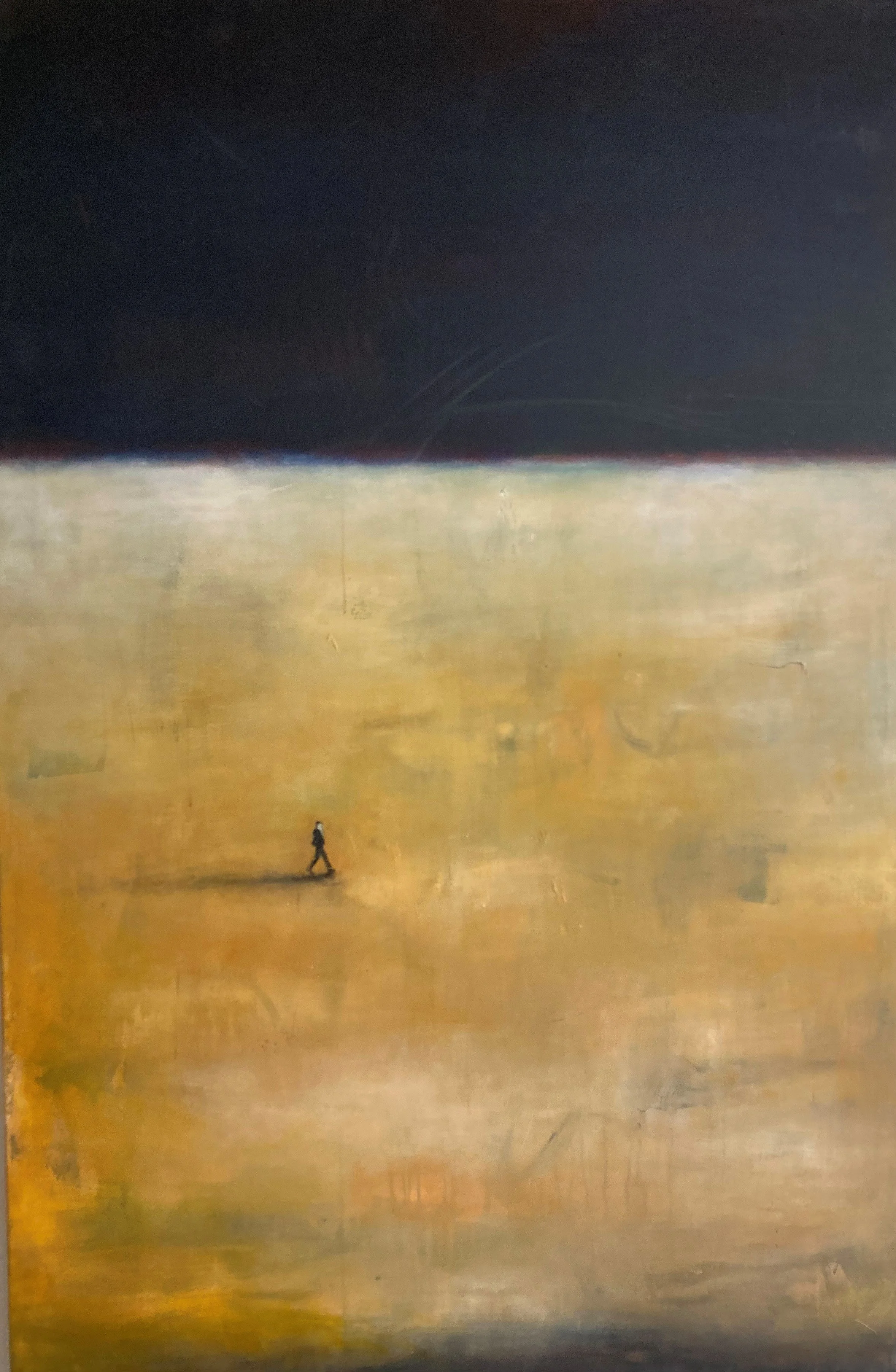 There must be some kind of way out of here.jpg