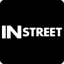 Instreet.png