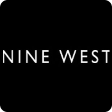 Nine West _ Z-Display.png