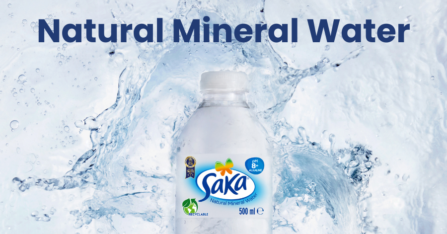 Saka_visual for website.png