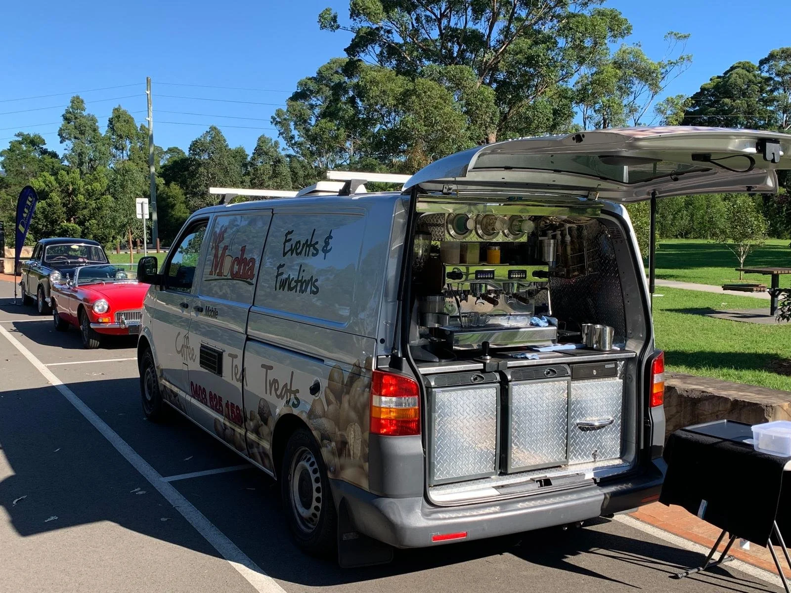 Mr Mocha Coffee Van _Private Event.jpg