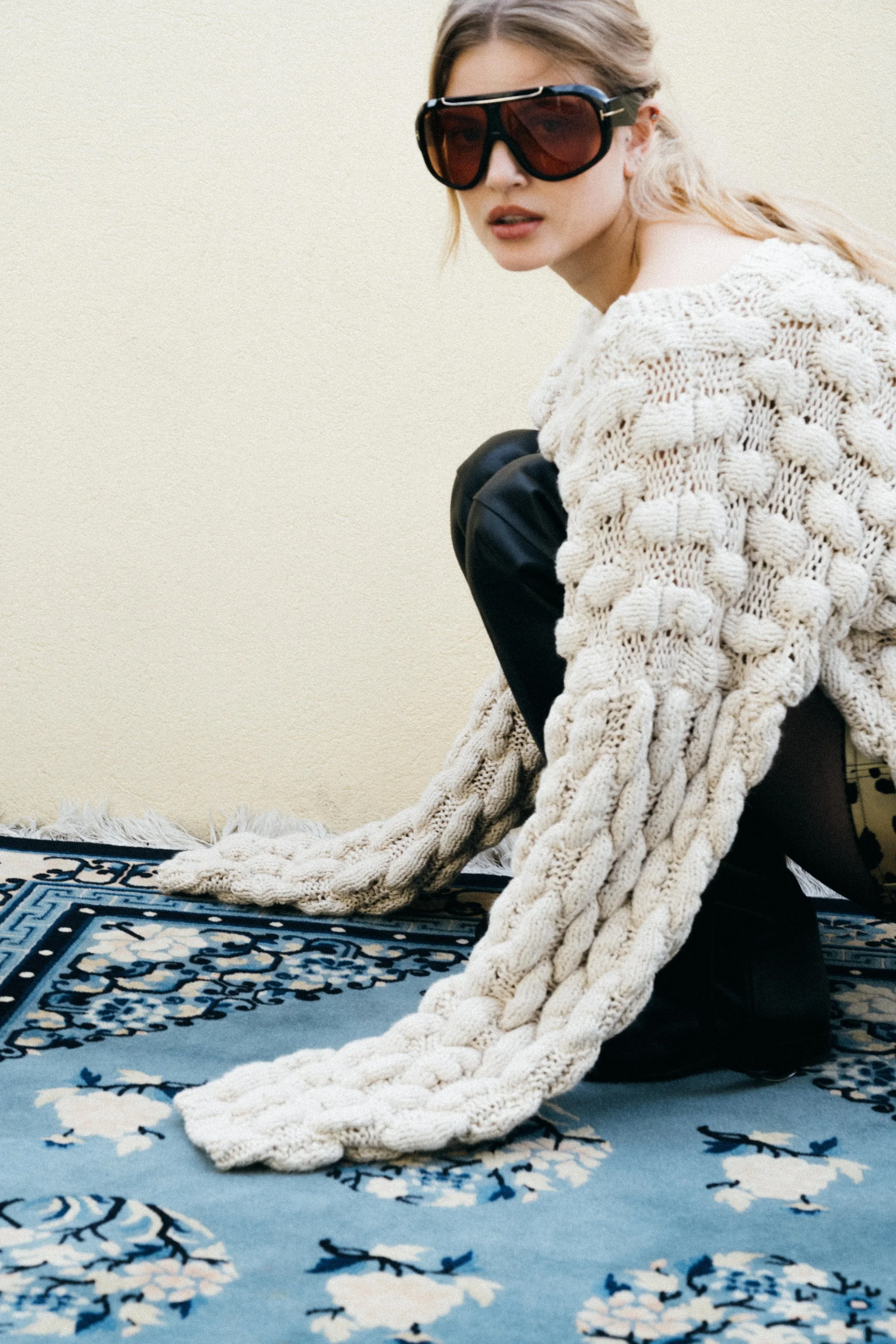LAMPOON_MAGAZINE_0604-min.jpg.webp