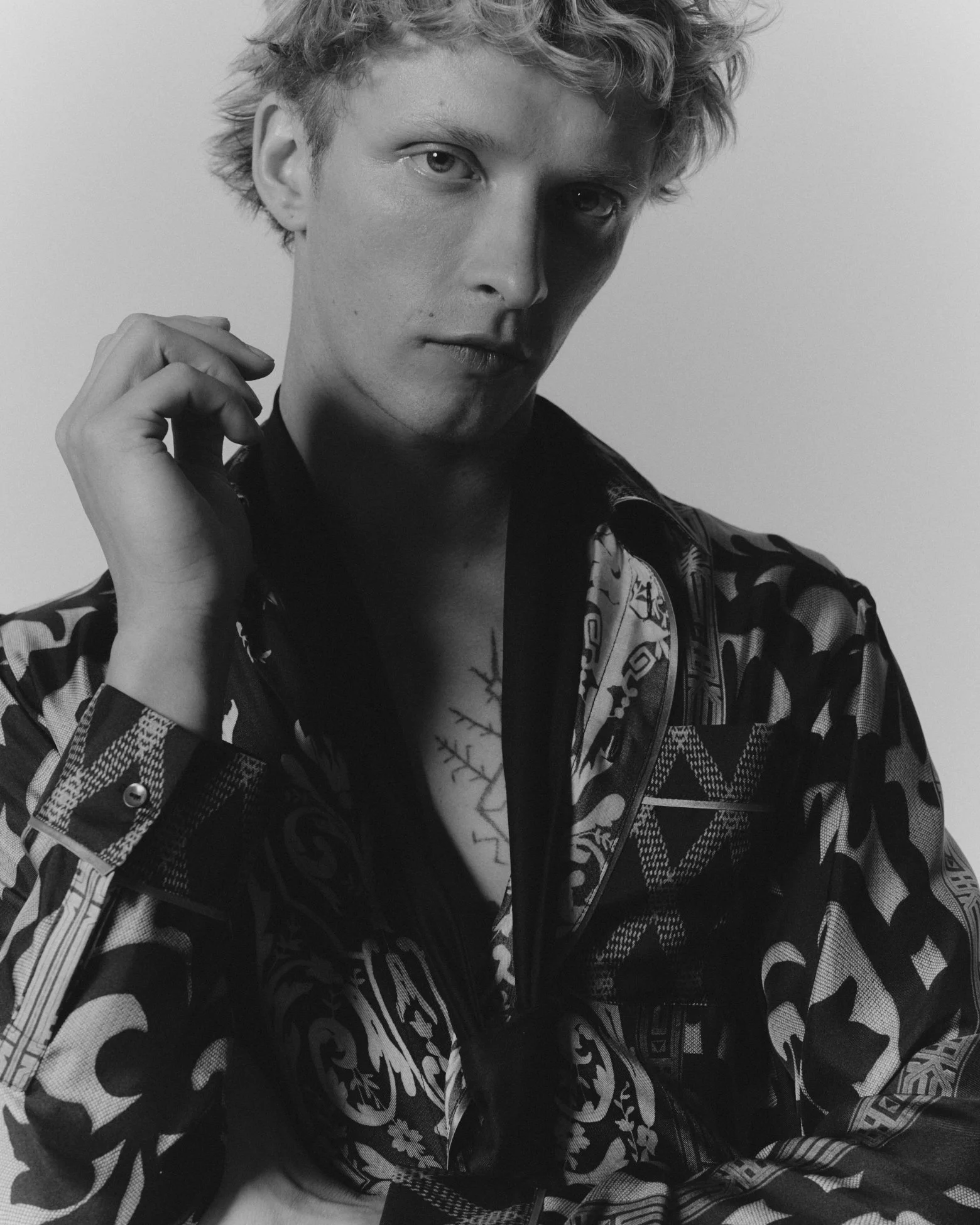 ARCHIVE FUTURE_01_071_LQ.jpg