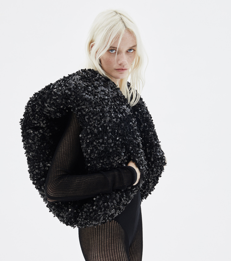 Screenshot 2026-03-06 alle 10.12.09.png