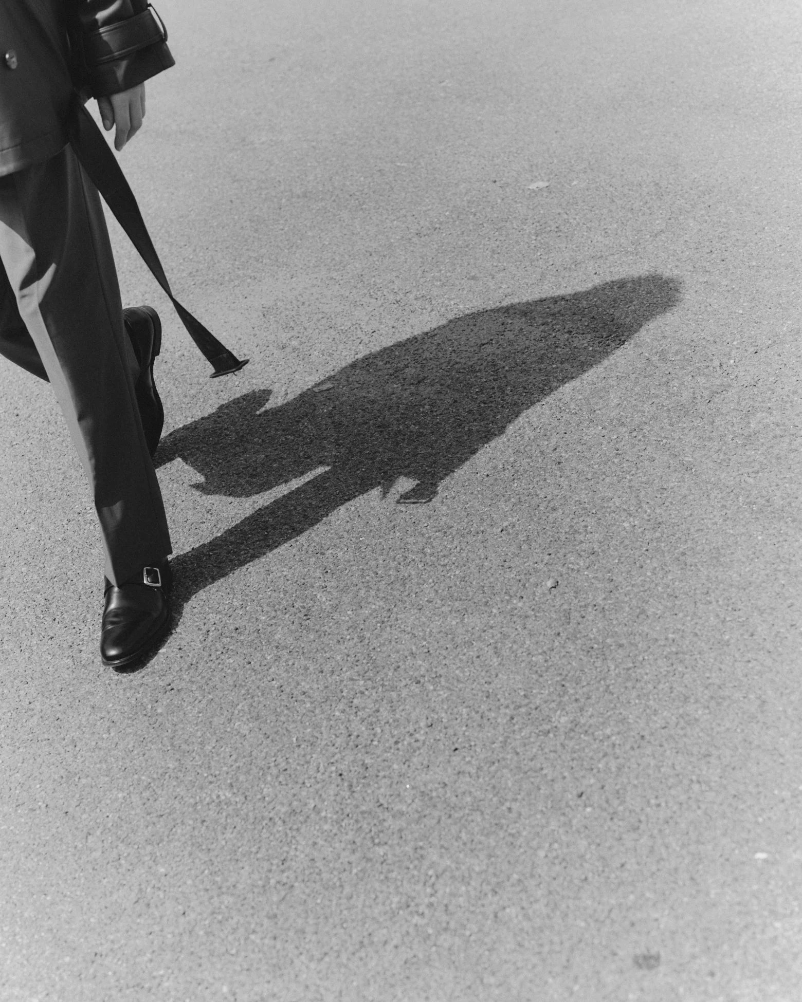 ARCHIVE FUTURE_10_1103_LQ.jpg