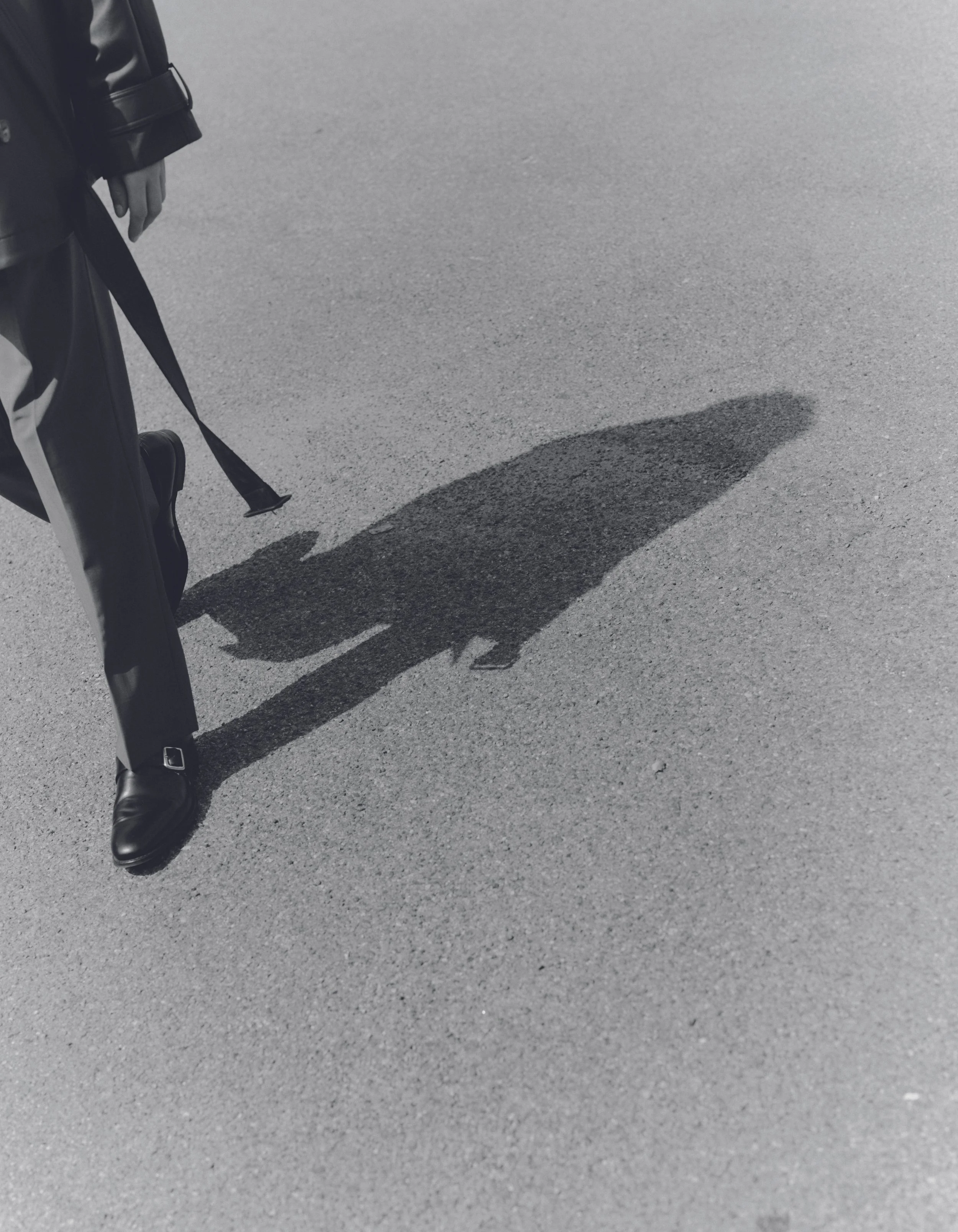 ARCHIVE FUTURE_10_1103.jpg