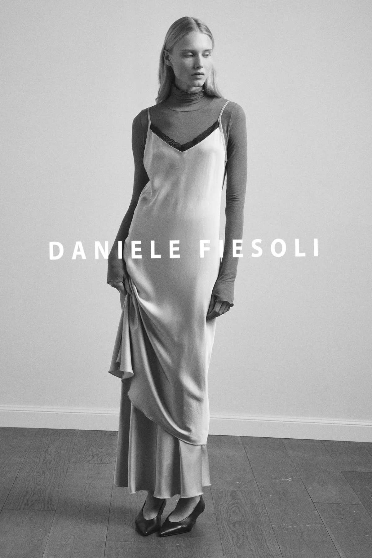 DD7502_DD7526_DD7504_0696 1.jpg