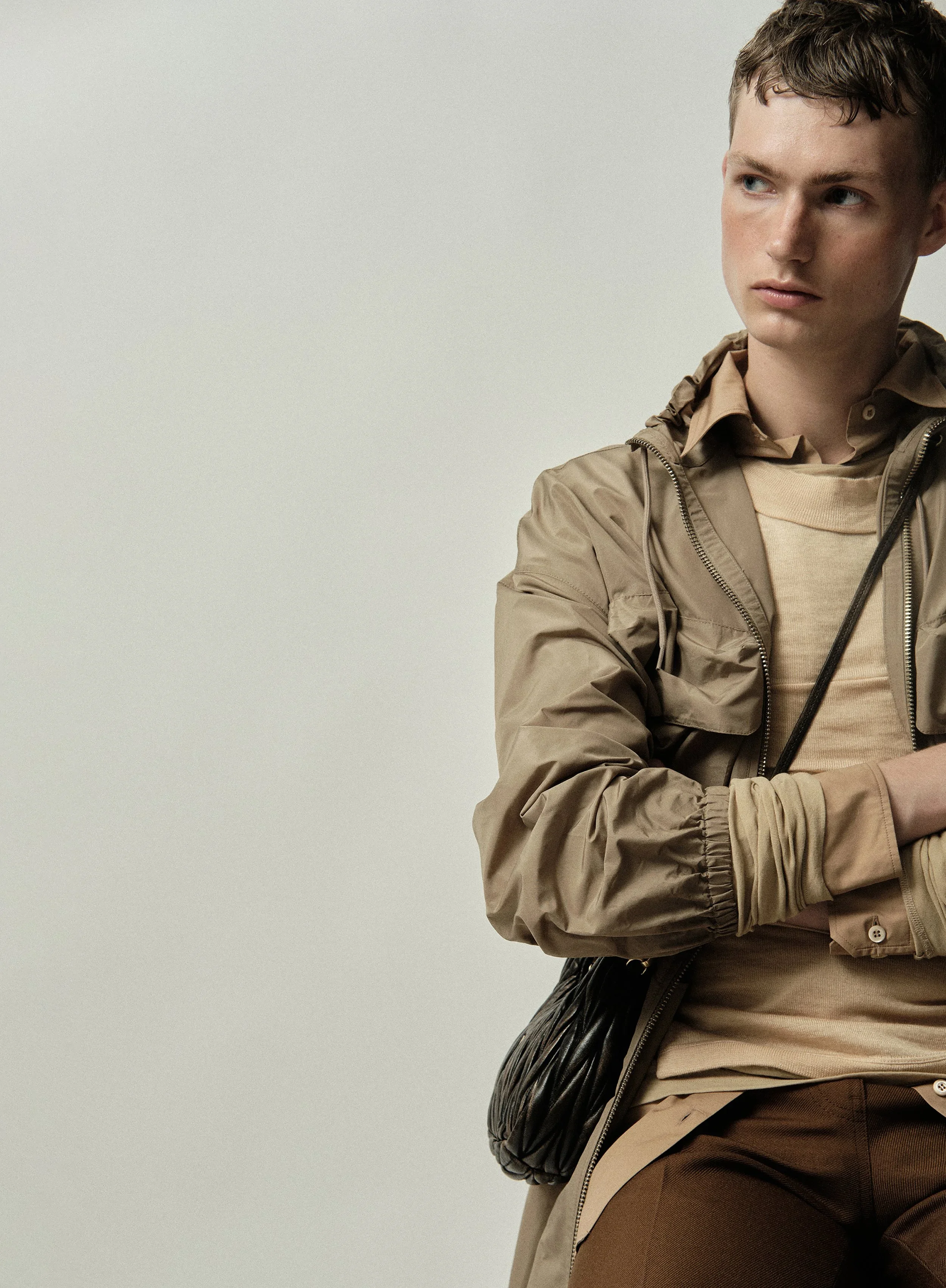 Posh_Magazine0117+1.jpg.webp