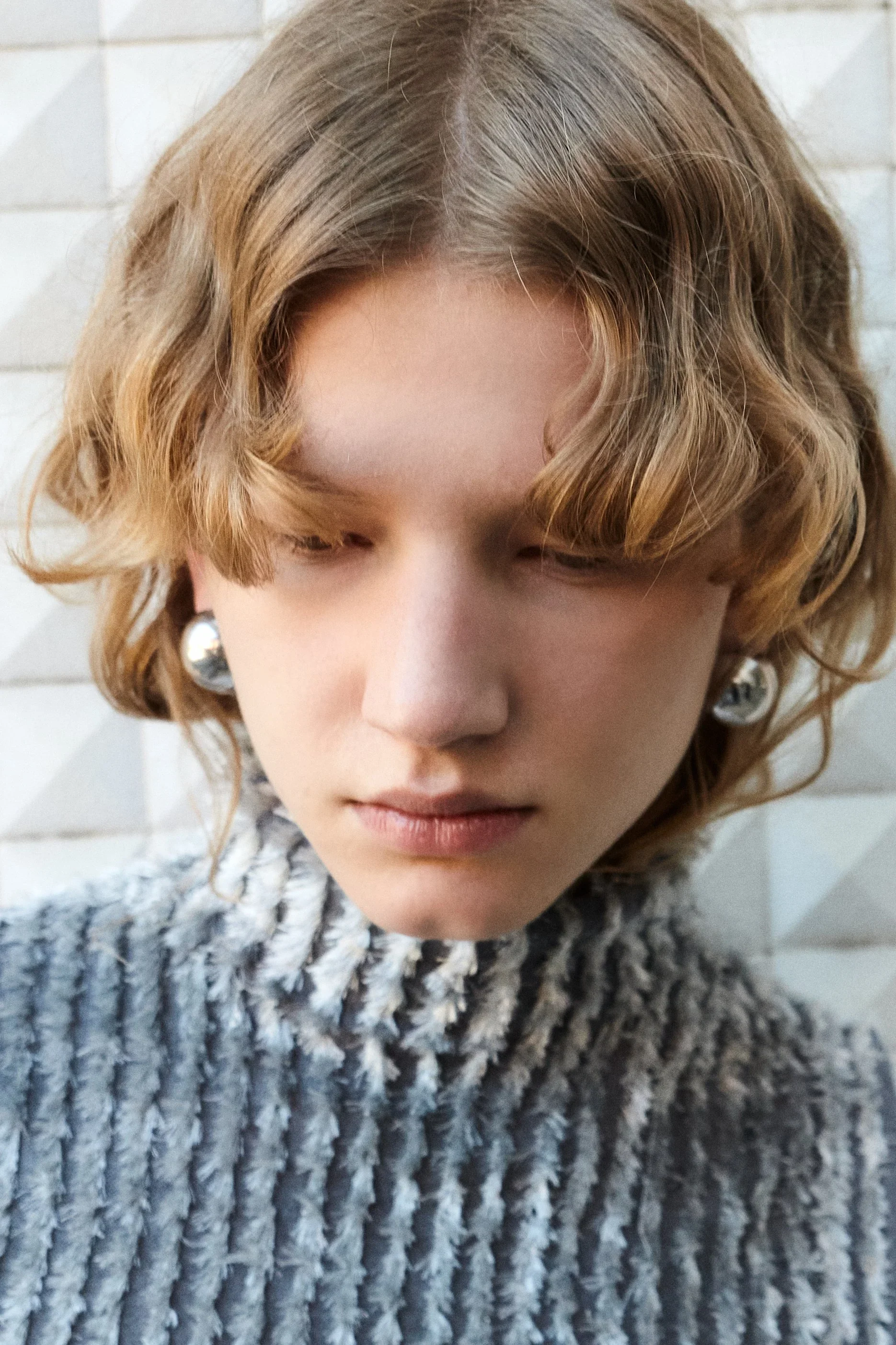NUMERO_MAG1609.jpg.webp