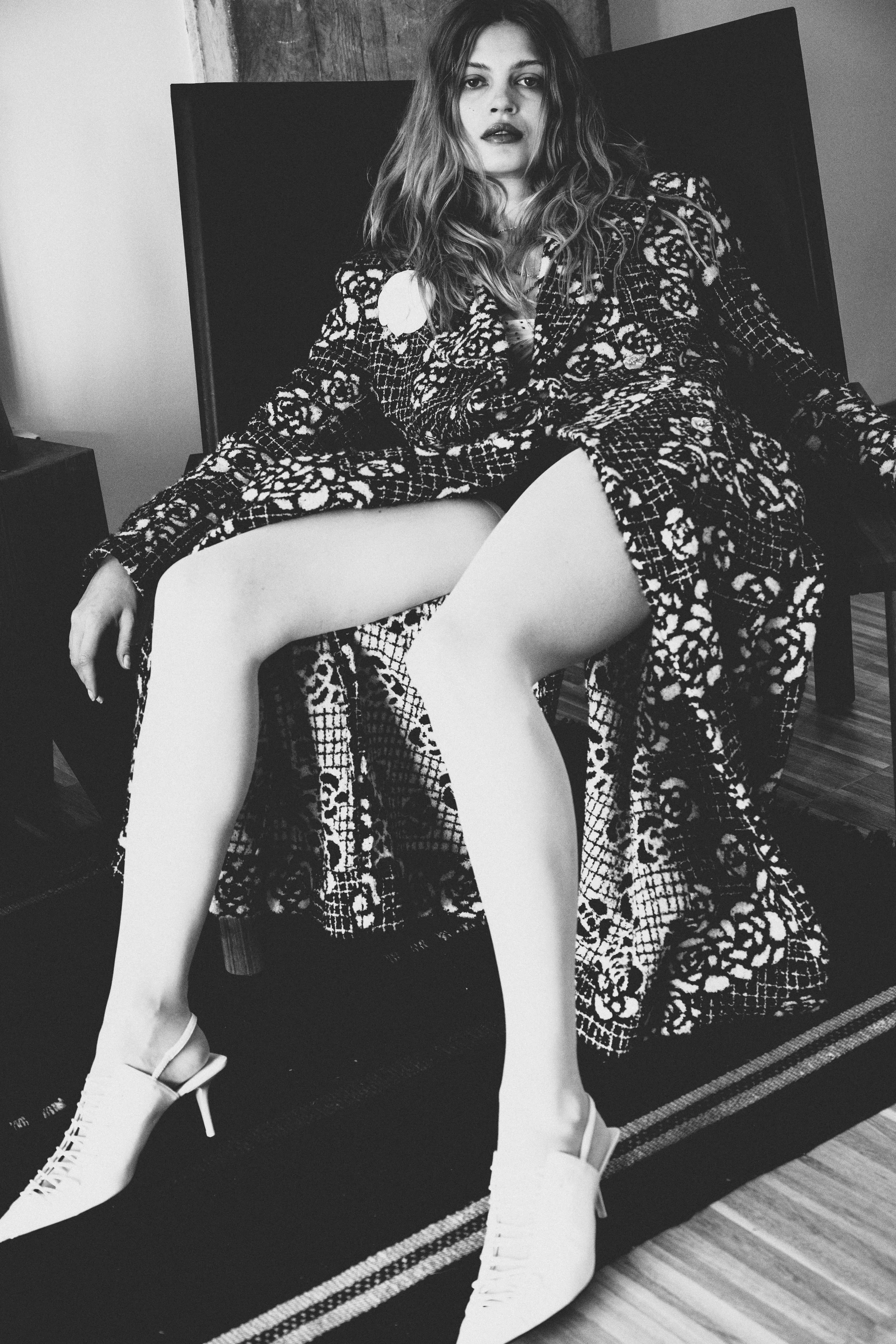 LAMPOON_MAGAZINE_0132-min.jpg.webp