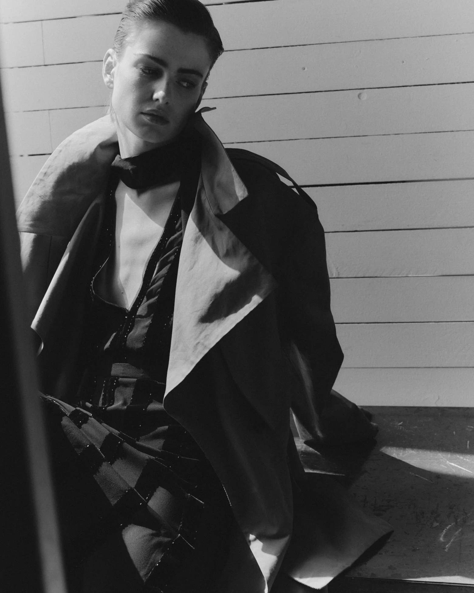 ARCHIVE FUTURE_11_1209_LQ.jpg