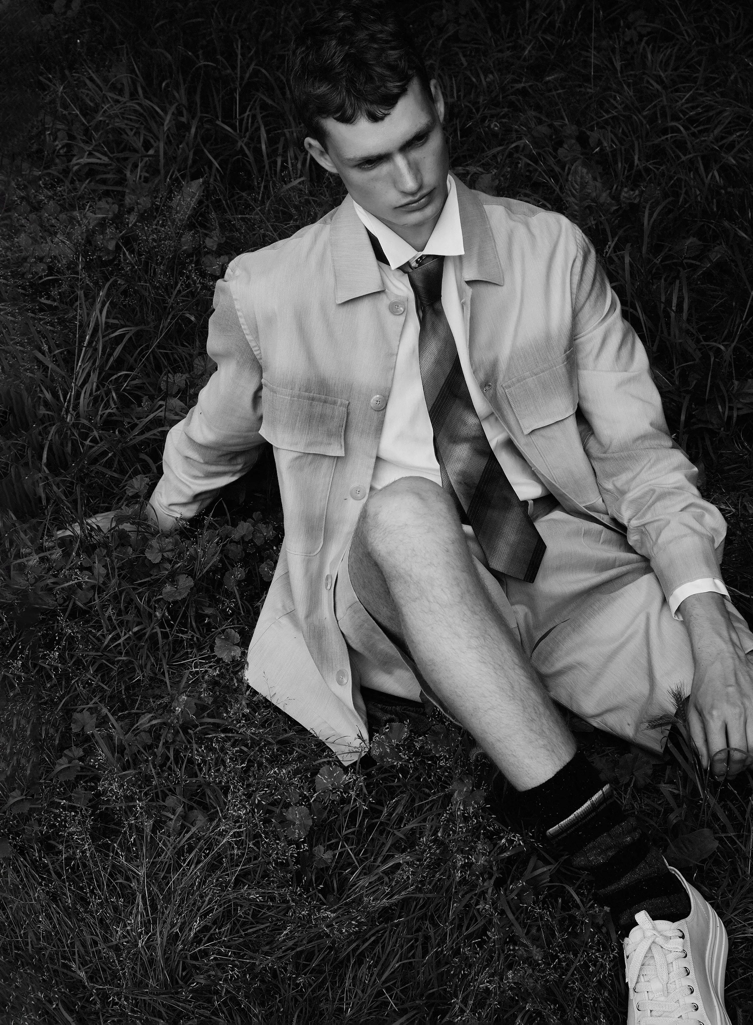 Posh_Magazine0419.jpg.webp