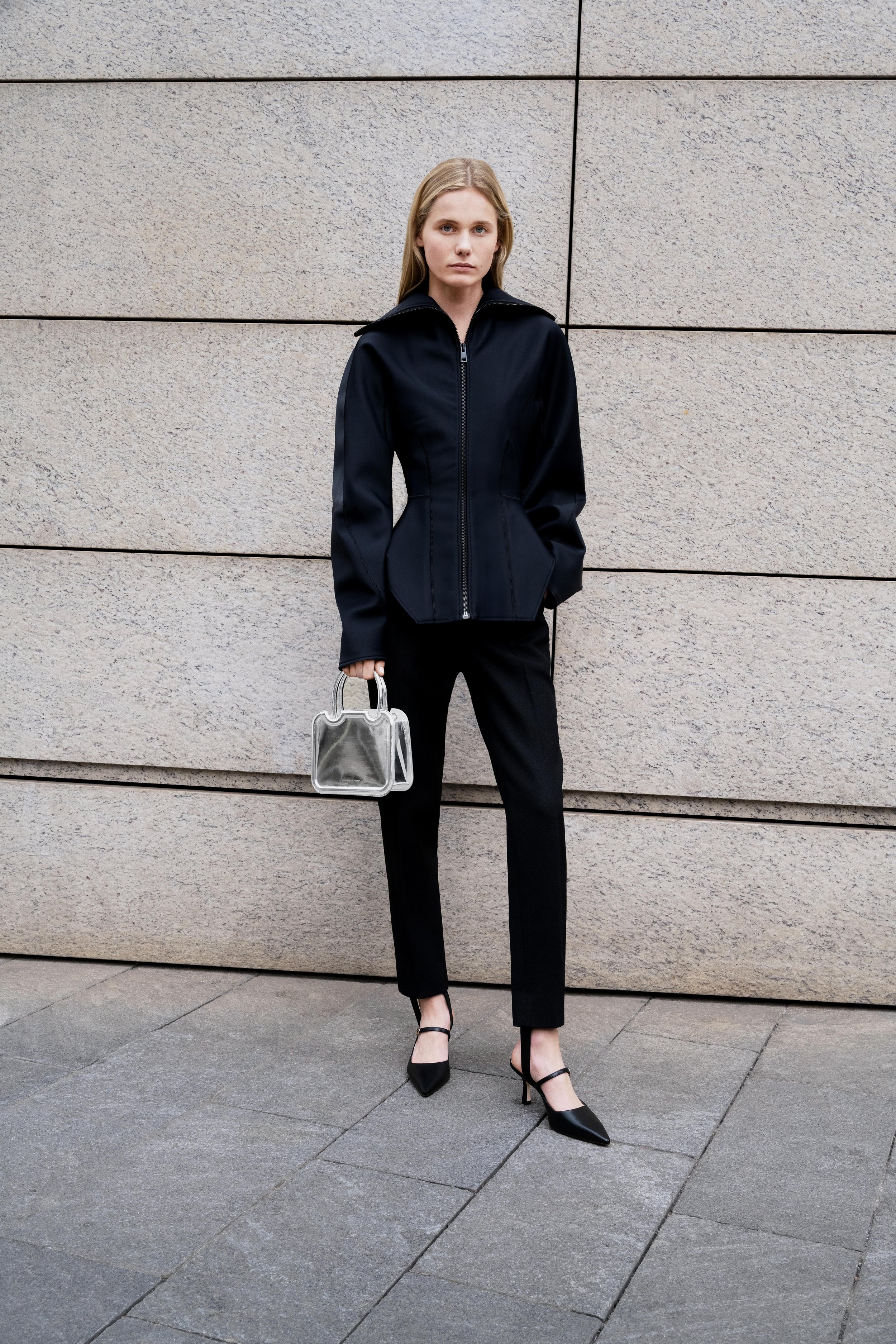 CHARLESANDKATE_PEARLINE_0802246762-min.jpg