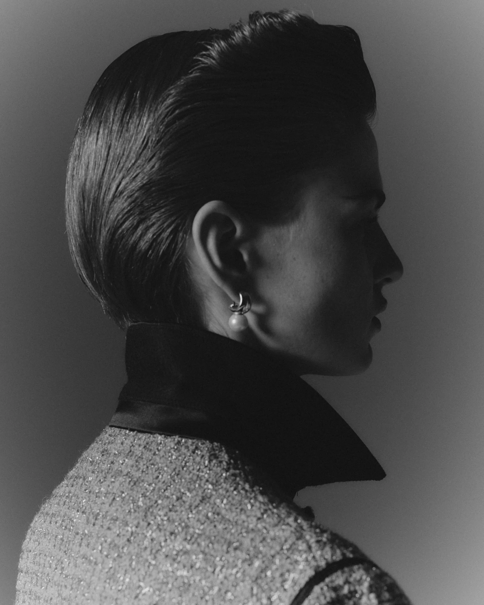 ARCHIVE FUTURE_09_1001_LQ.jpg