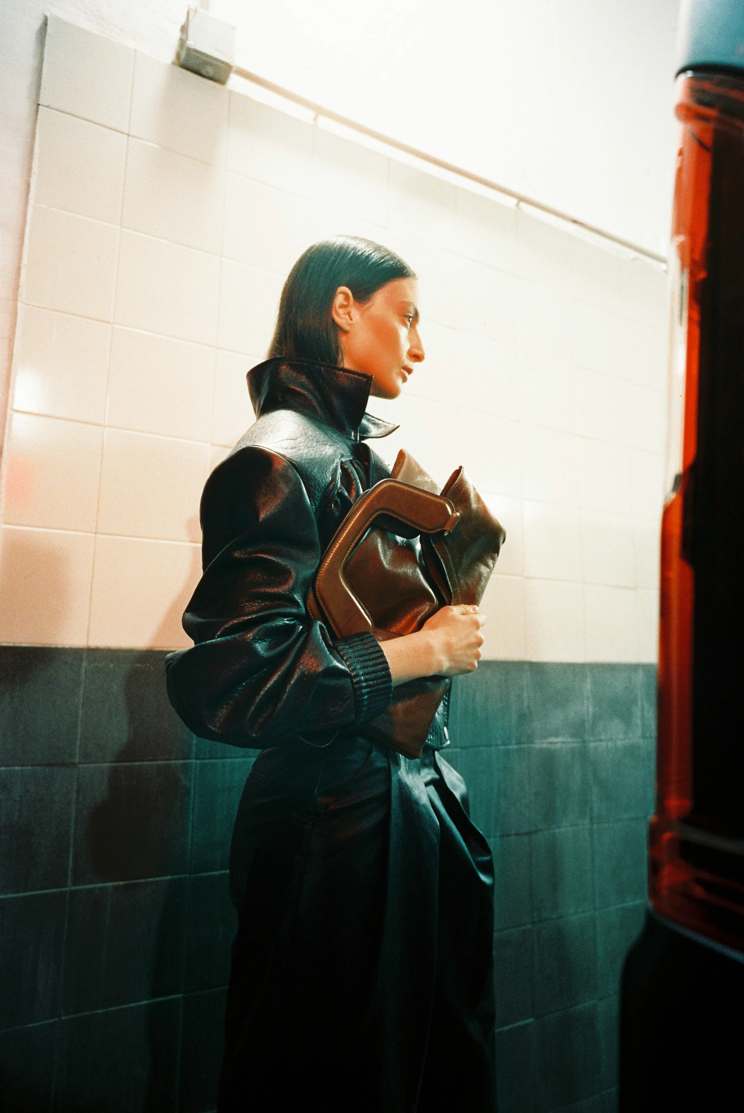 AimSS26©Arianna_Roda.jpg
