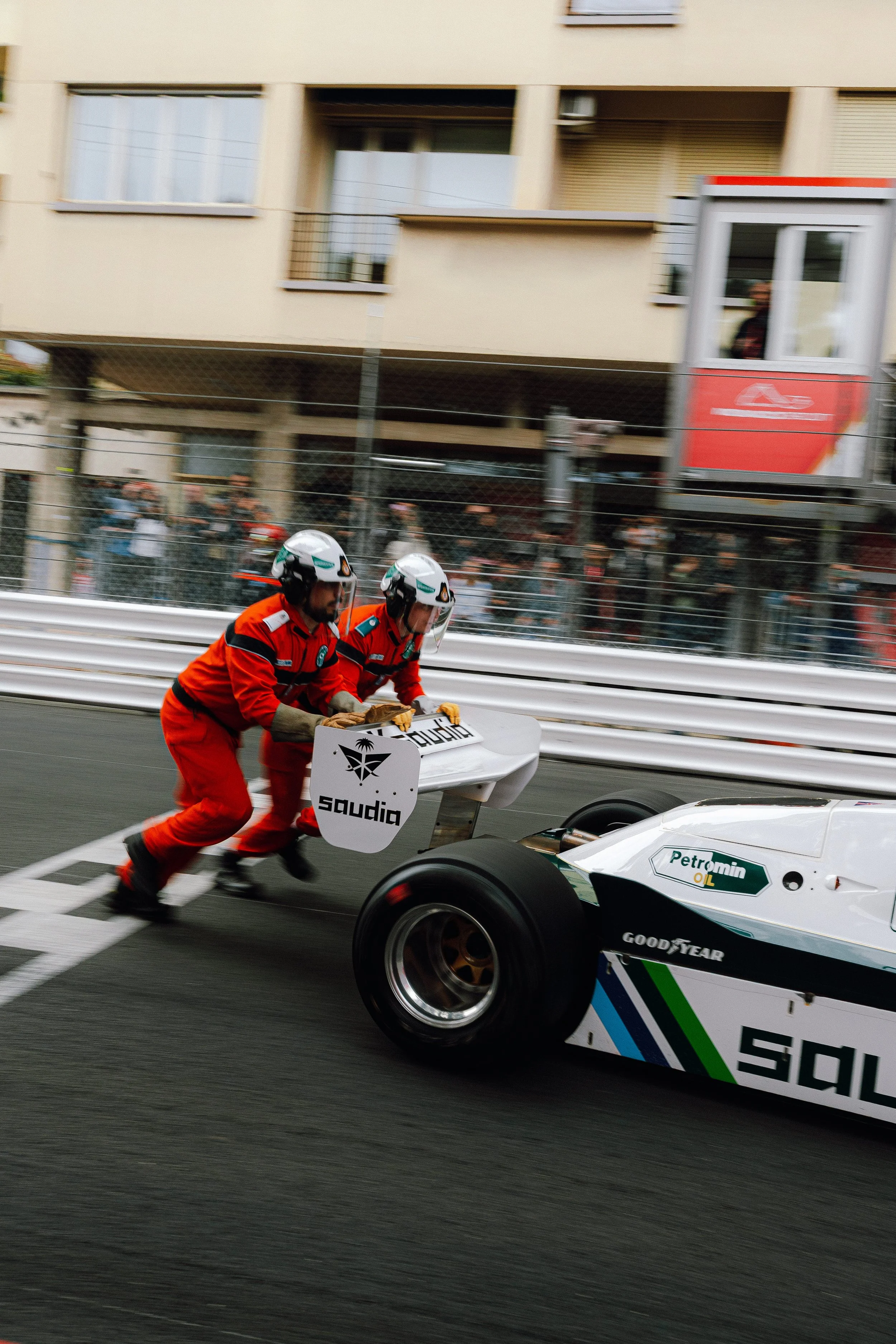DSC07609.jpg