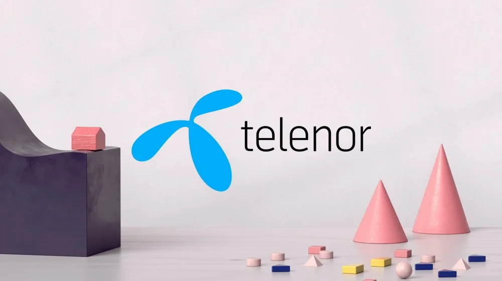 TELENOR